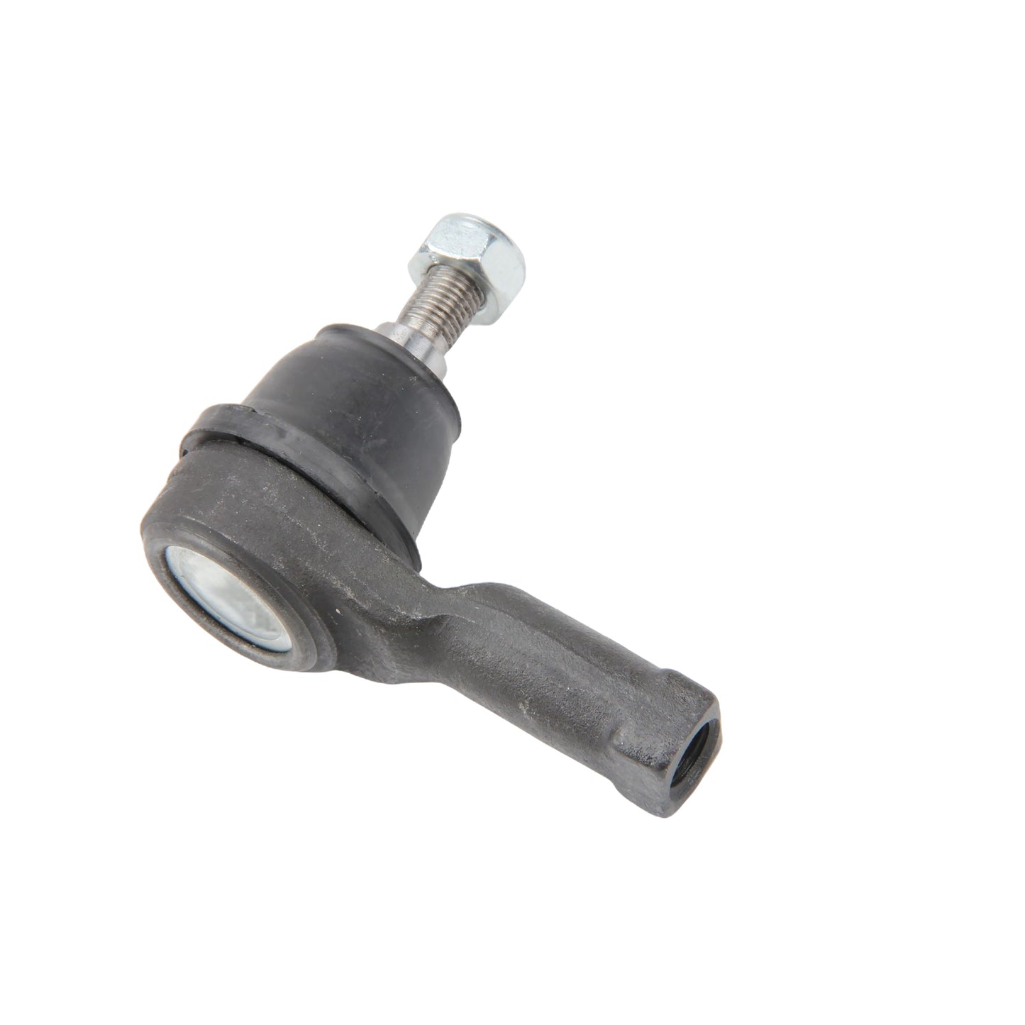 STRUTMAN Compare to MOOG ES3388 Tie Rod End Outer - ES3388