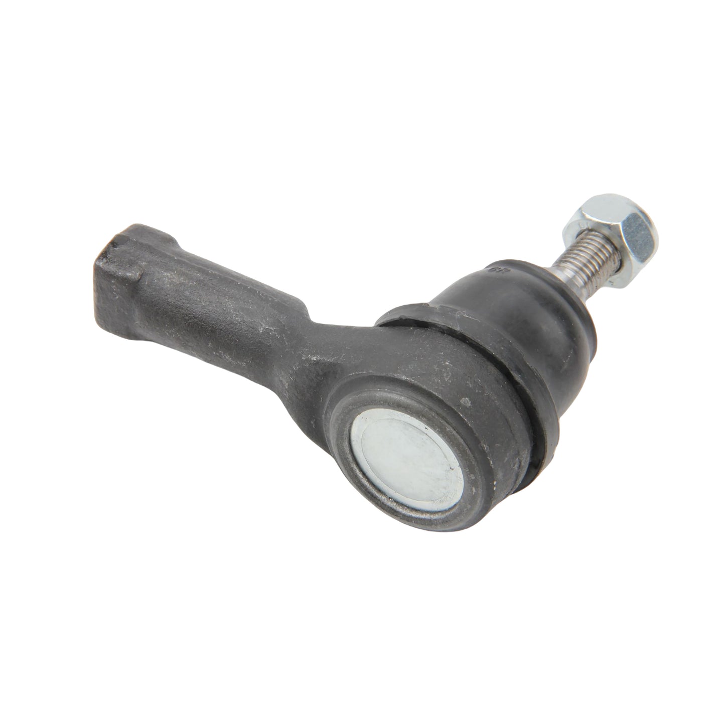 STRUTMAN Compare to MOOG ES3388 Tie Rod End Outer - ES3388