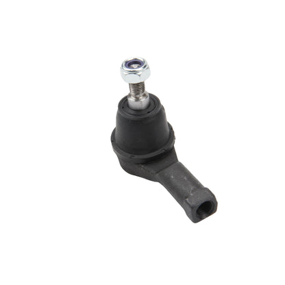 STRUTMAN Compare to MOOG ES3388 Tie Rod End Outer - ES3388