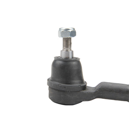 STRUTMAN Compare to MOOG ES3388 Tie Rod End Outer - ES3388