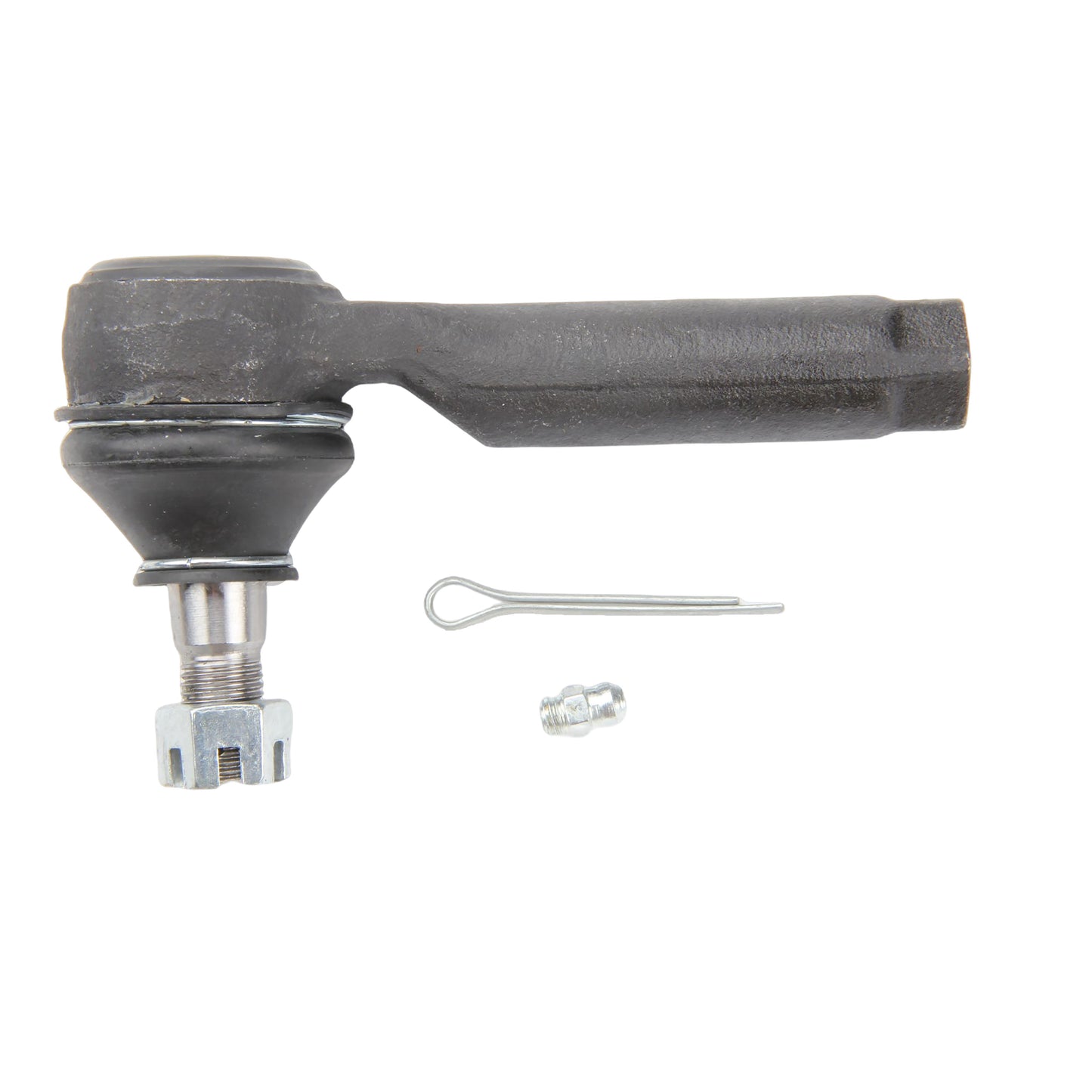 MOOG ES3403 Tie Rod End Outer - ES3403