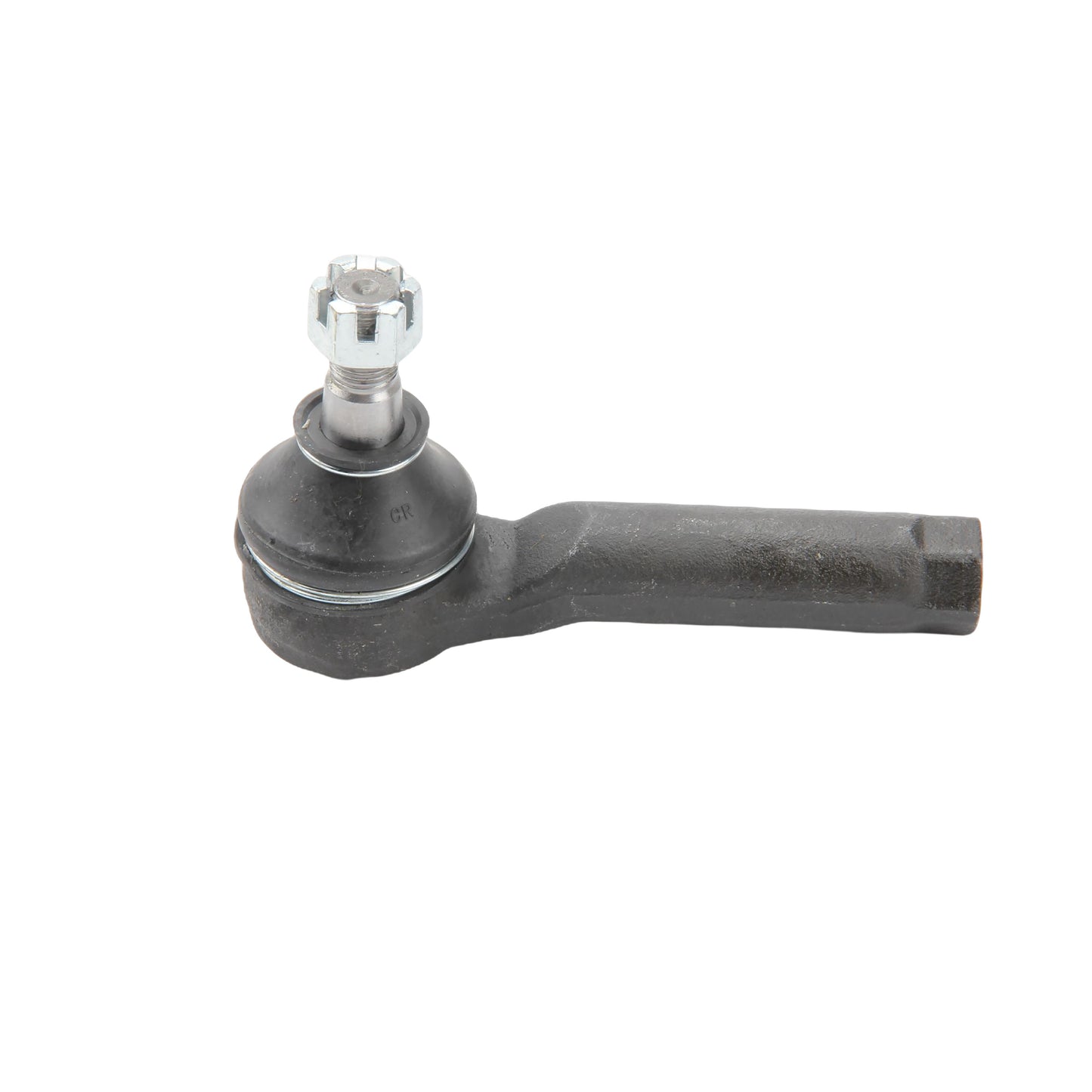 STRUTMAN Compare to MOOG ES3403 Tie Rod End Outer - ES3403