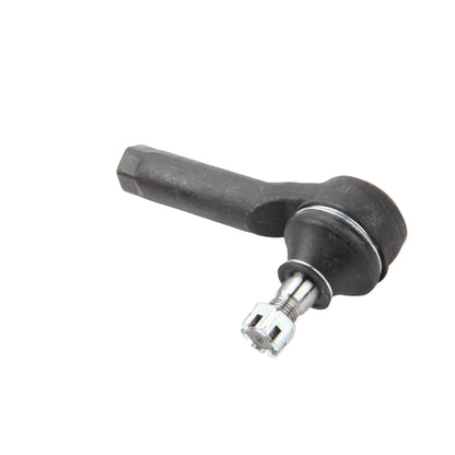 STRUTMAN Compare to MOOG ES3403 Tie Rod End Outer - ES3403