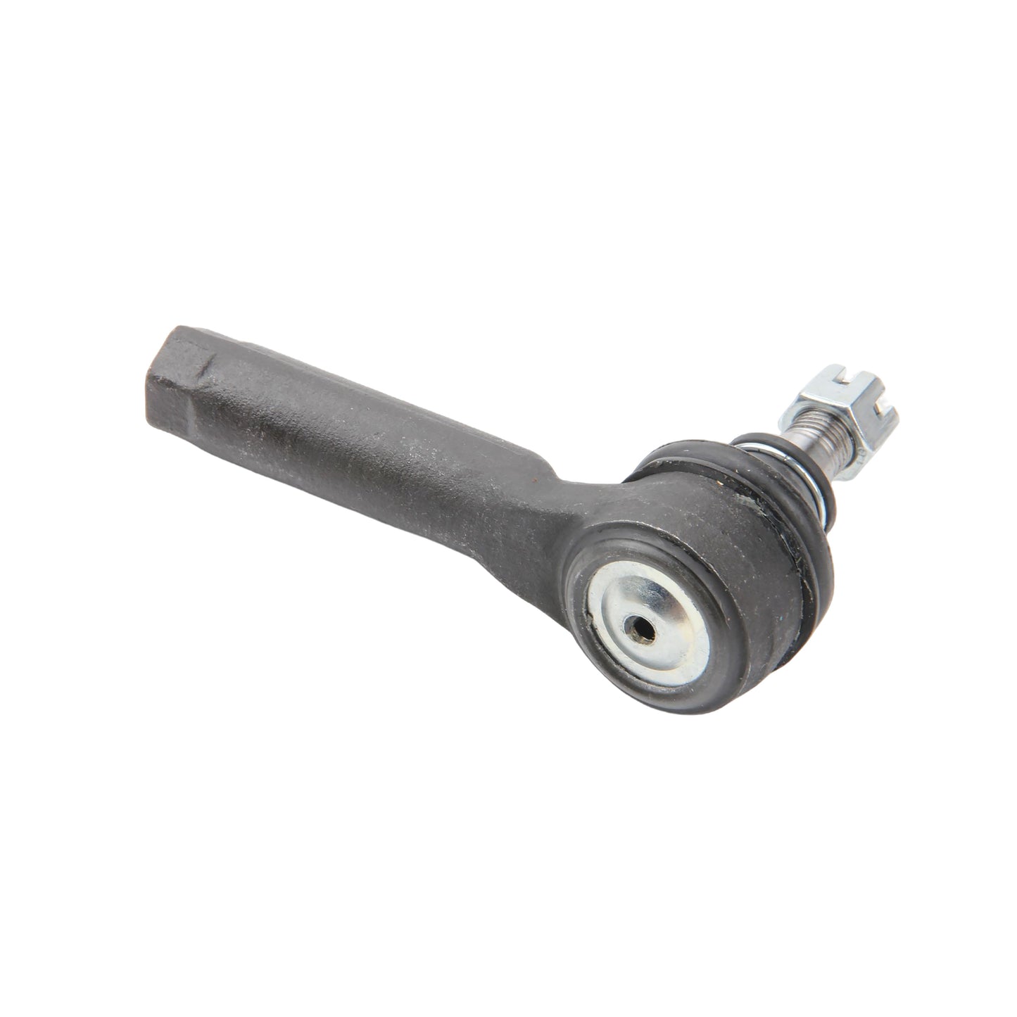 STRUTMAN Compare to MOOG ES3403 Tie Rod End Outer - ES3403