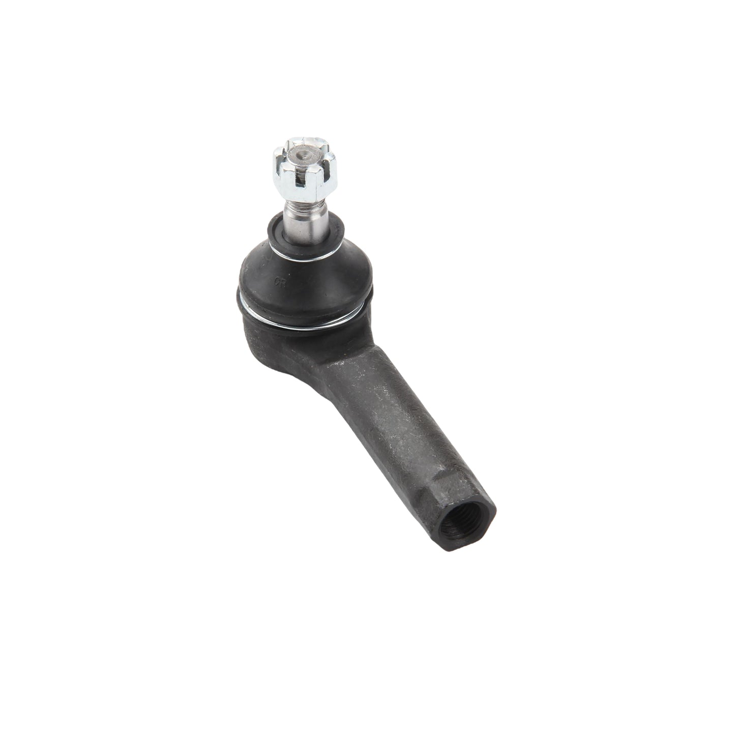 STRUTMAN Compare to MOOG ES3403 Tie Rod End Outer - ES3403