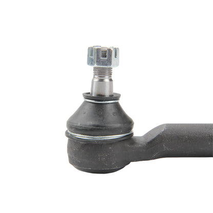 STRUTMAN Compare to MOOG ES3403 Tie Rod End Outer - ES3403