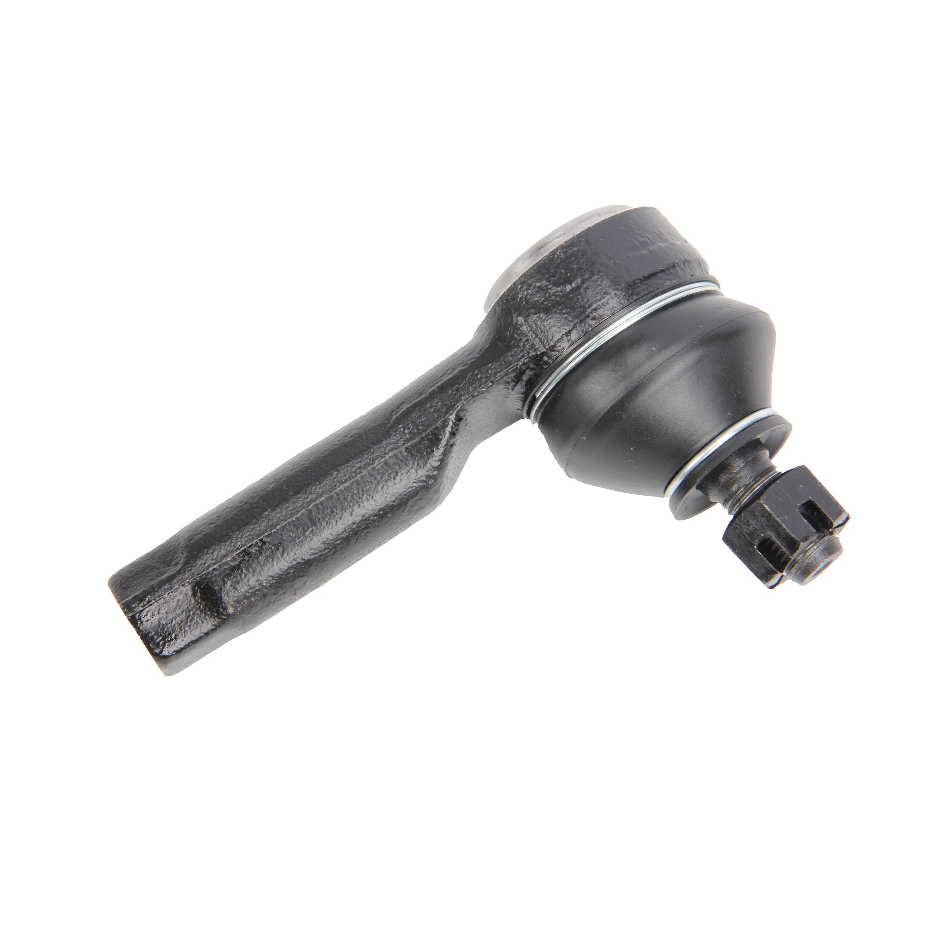 STRUTMAN Compare to MOOG ES3407 Tie Rod End FRONT;TWO SIDES - ES3407