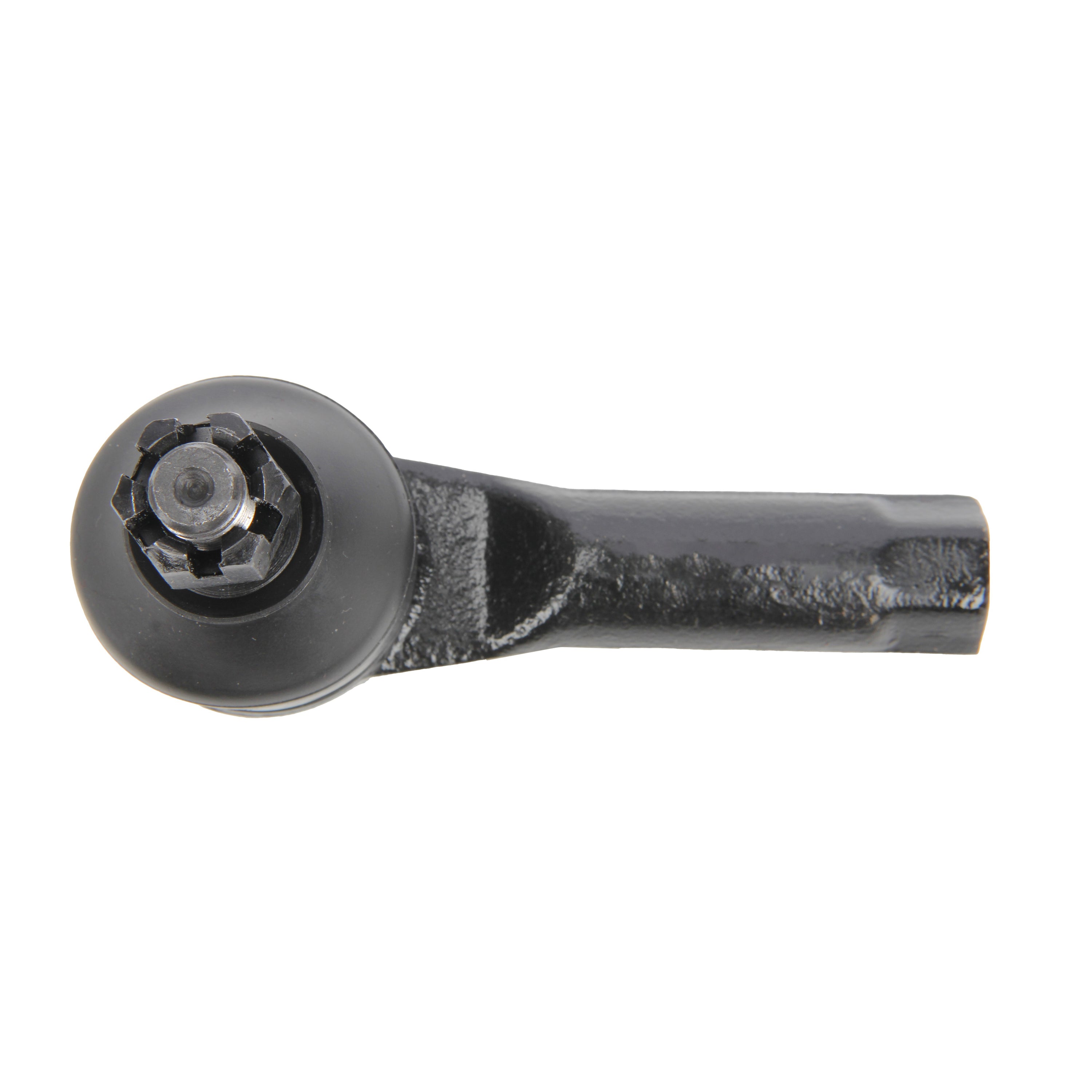 STRUTMAN Compare to MOOG ES3407 Tie Rod End FRONT;TWO SIDES - ES3407