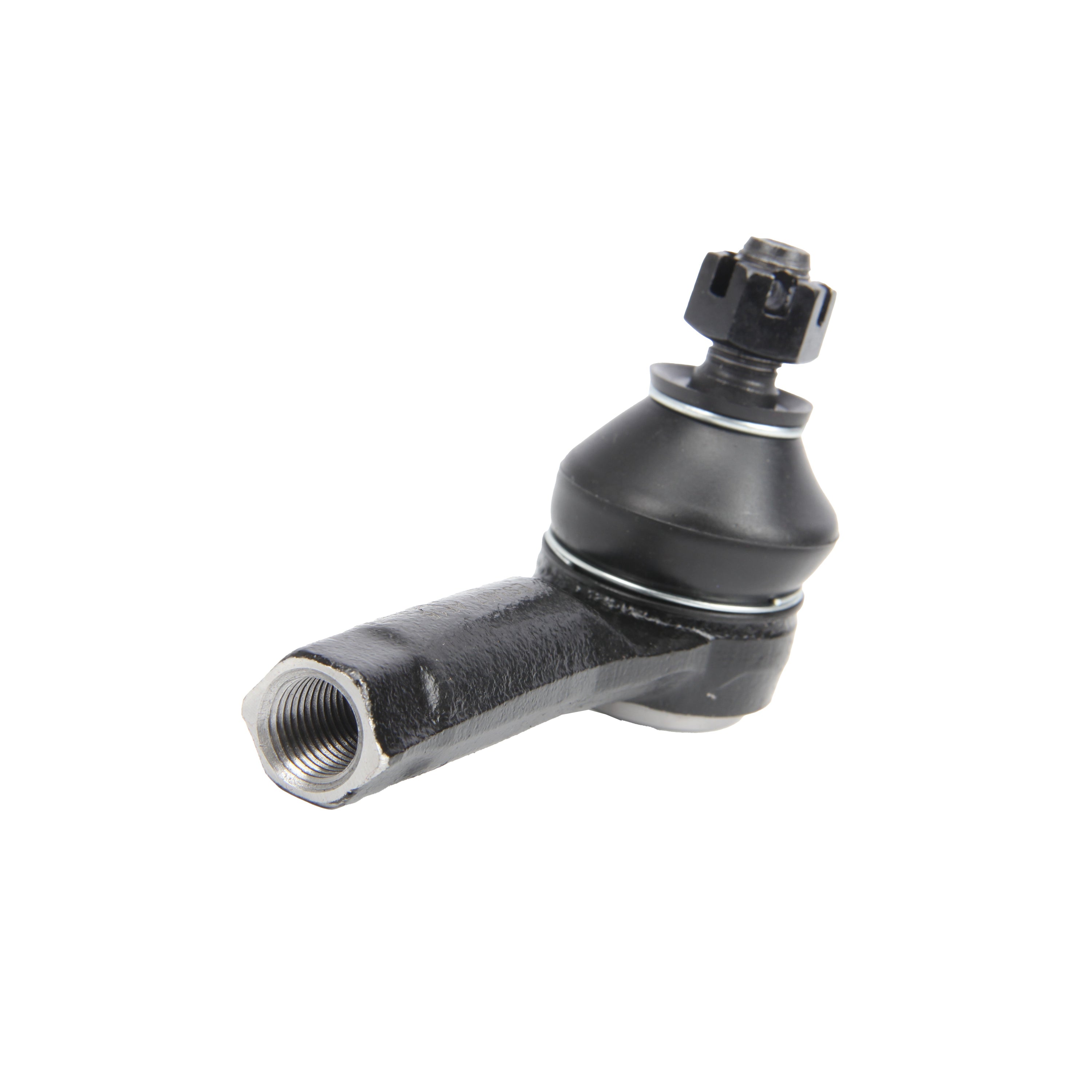 STRUTMAN Compare to MOOG ES3407 Tie Rod End FRONT;TWO SIDES - ES3407