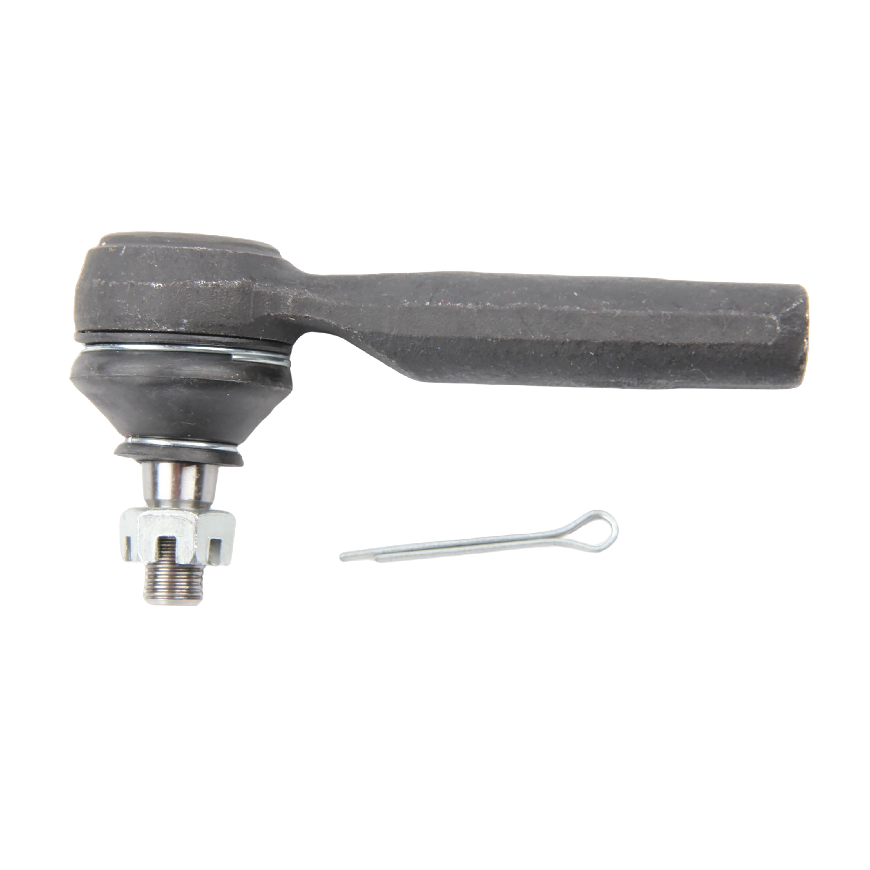 MOOG ES3416 Tie Rod End Outer - ES3416