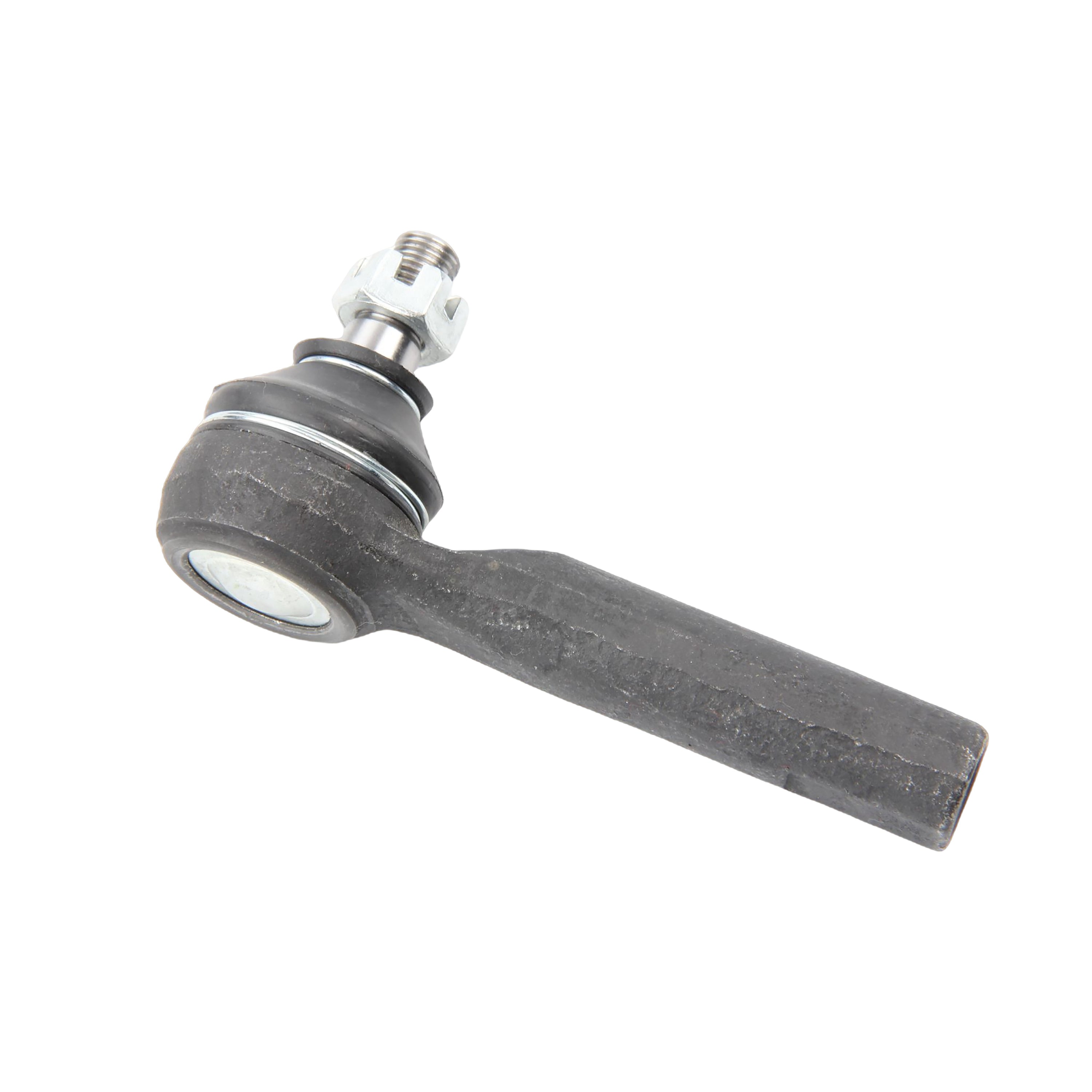 STRUTMAN Compare to MOOG ES3416 Tie Rod End Outer - ES3416