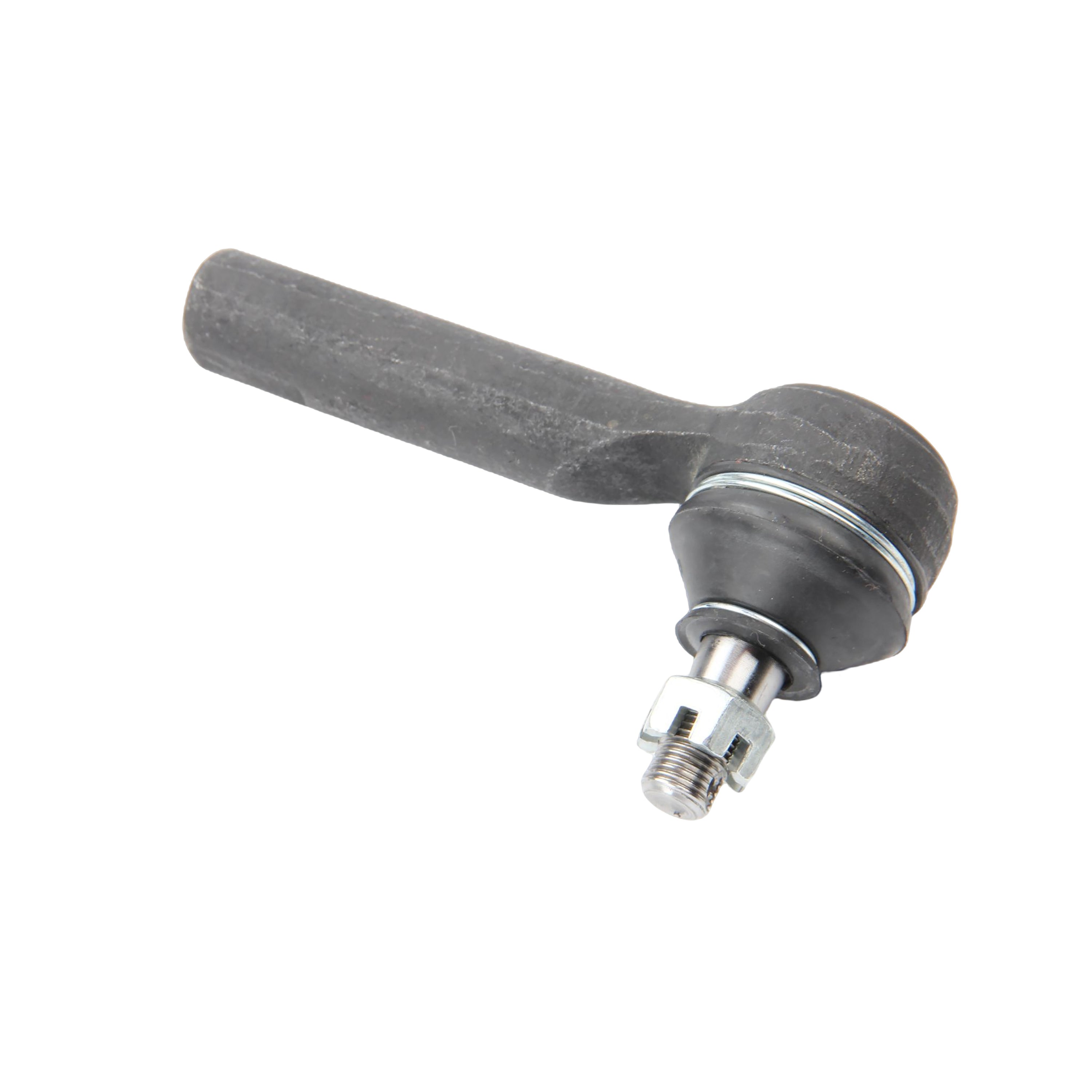 STRUTMAN Compare to MOOG ES3416 Tie Rod End Outer - ES3416