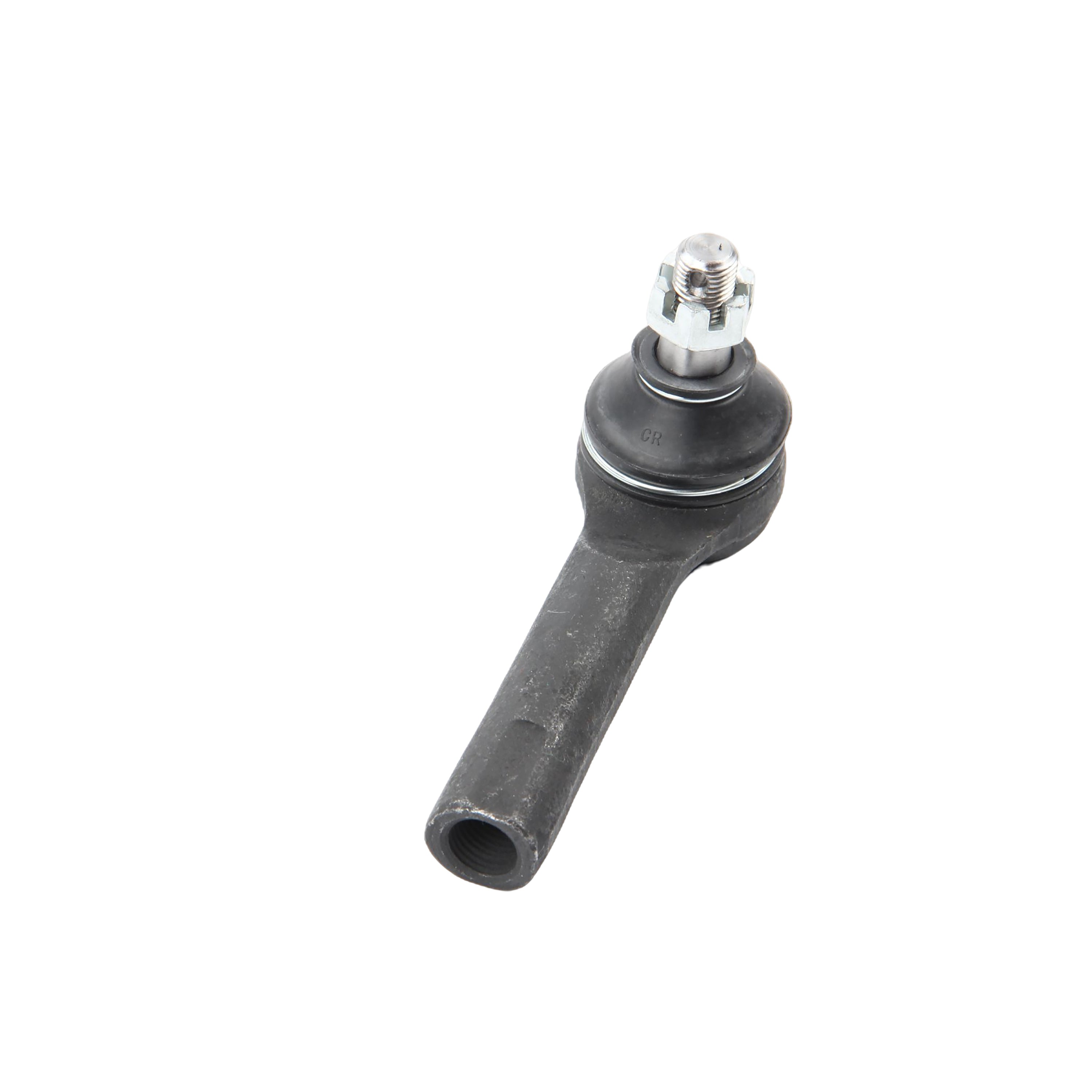 STRUTMAN Compare to MOOG ES3416 Tie Rod End Outer - ES3416