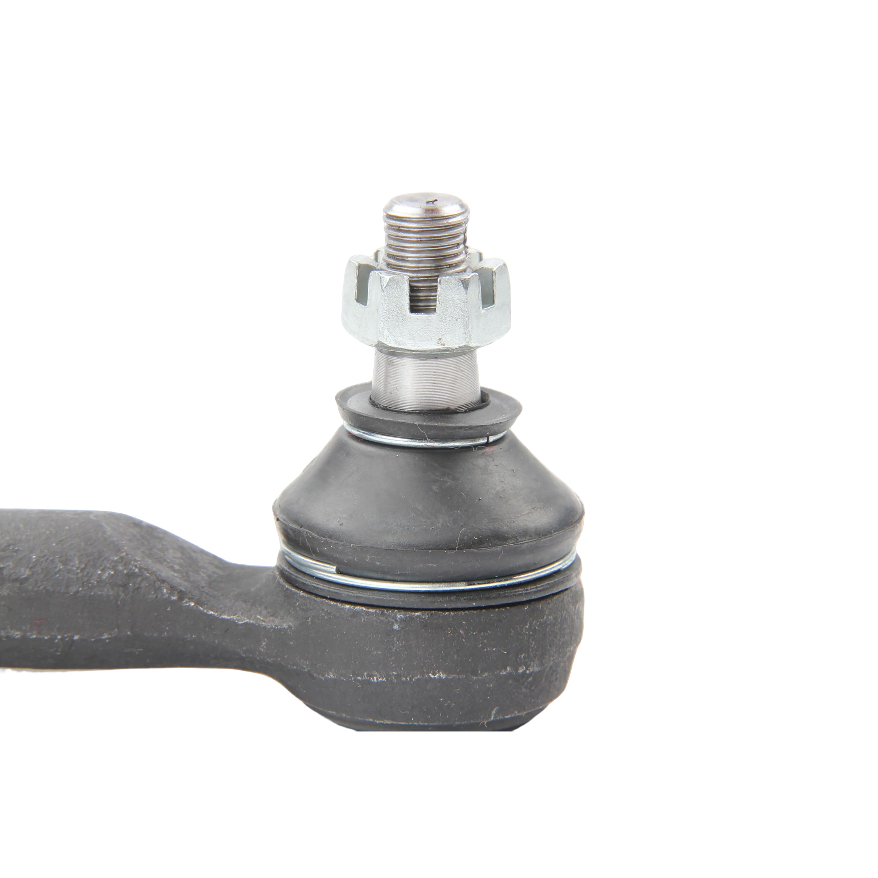 STRUTMAN Compare to MOOG ES3416 Tie Rod End Outer - ES3416