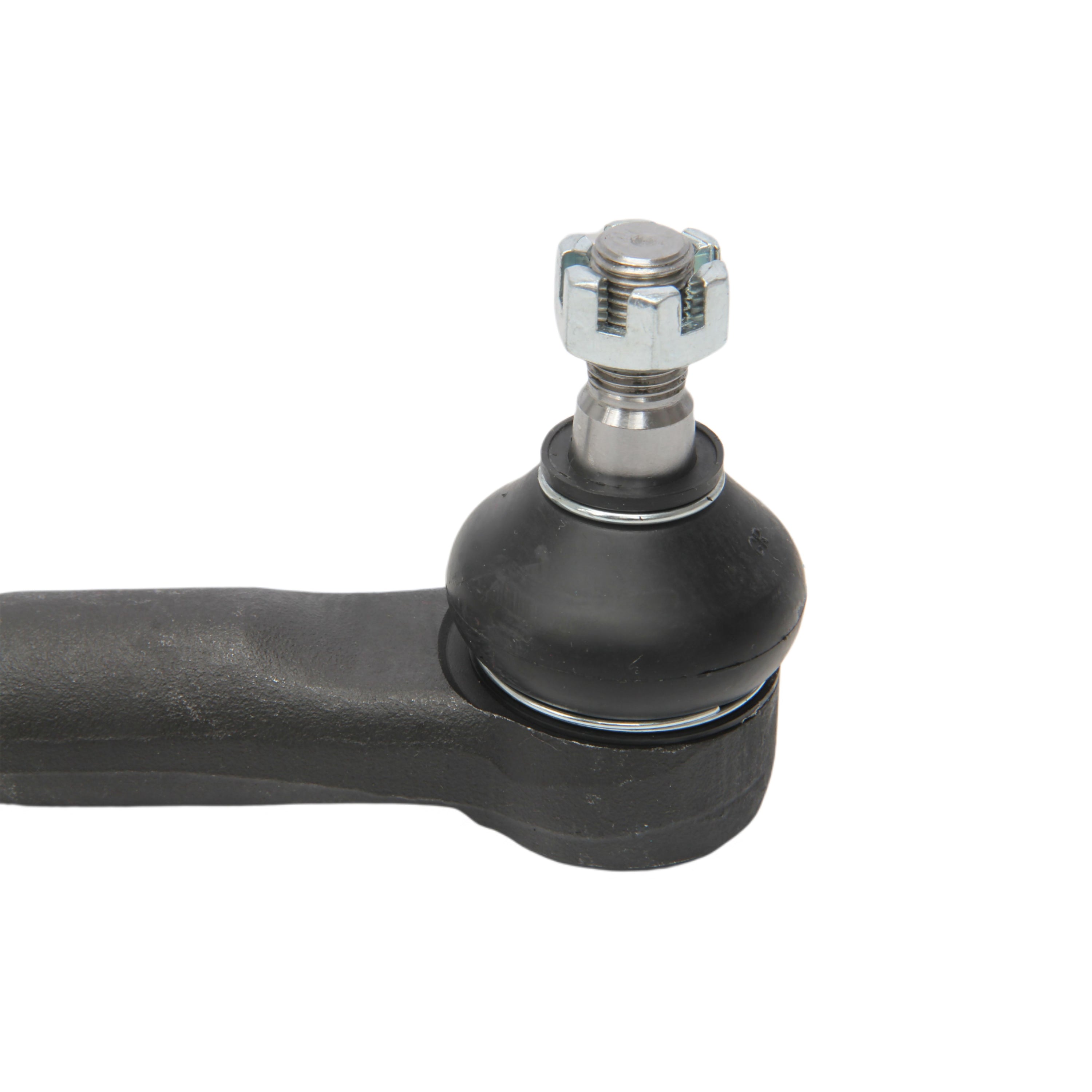 MOOG ES3417T TIE ROD END Right Outer - ES3417T