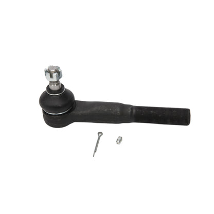 STRUTMAN Compare to MOOG ES3417T TIE ROD END Right Outer - ES3417T