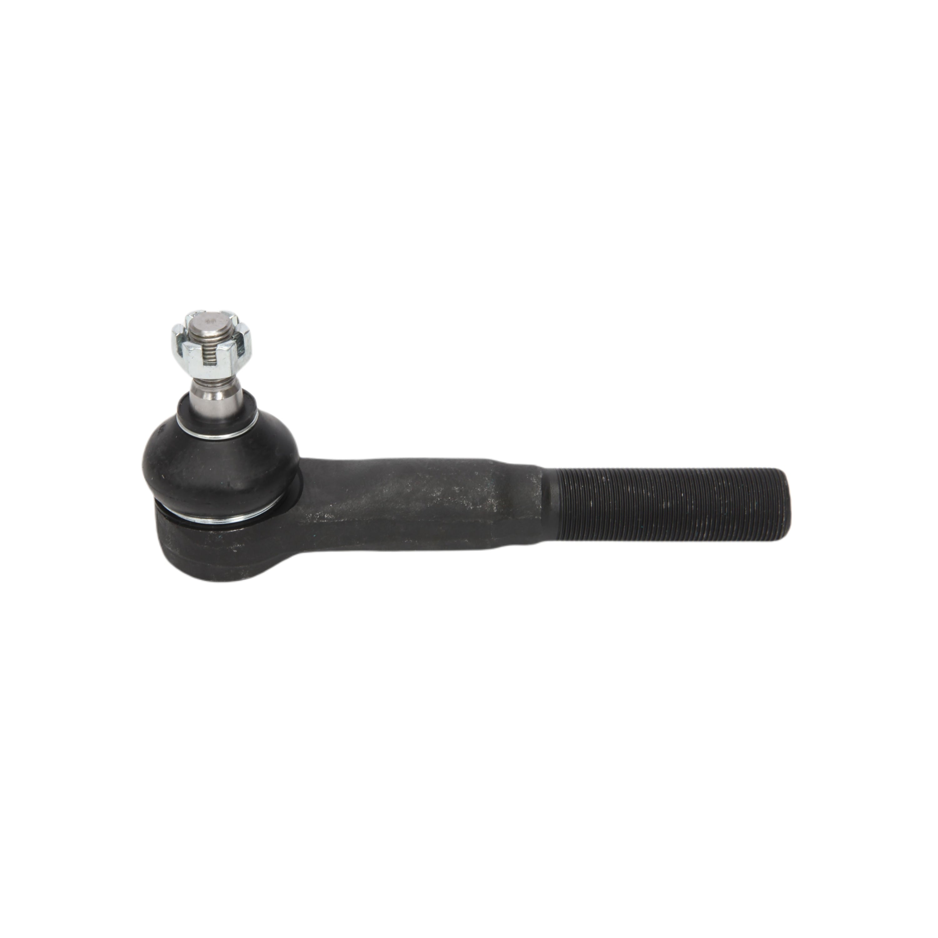 STRUTMAN Compare to MOOG ES3417T TIE ROD END Right Outer - ES3417T