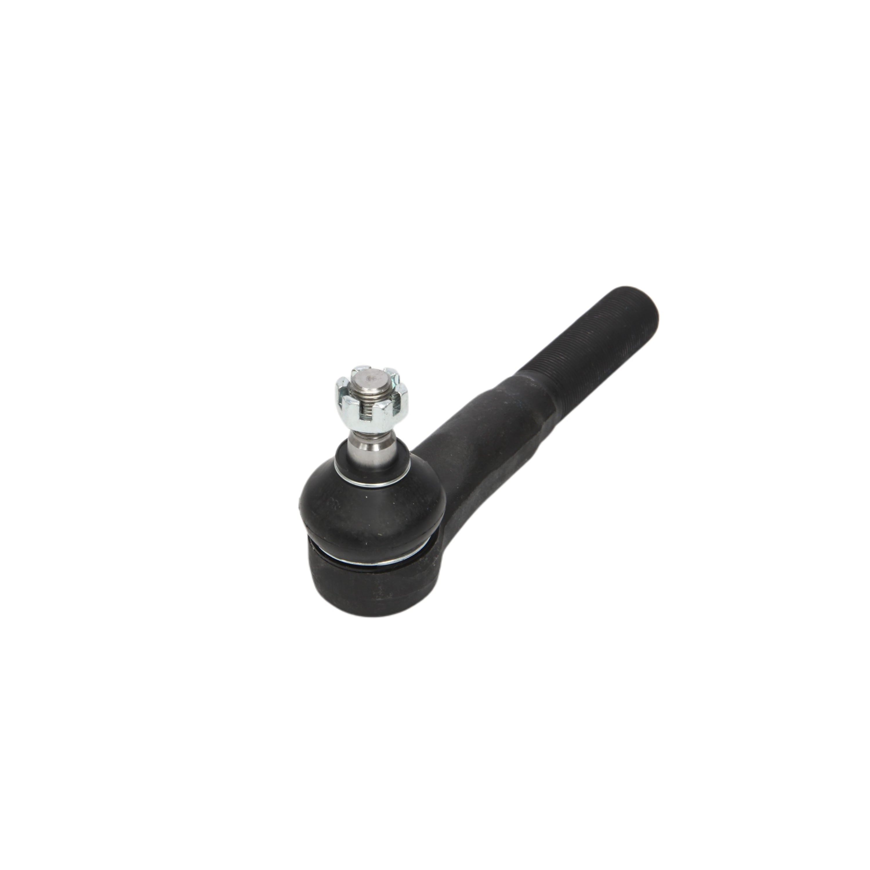 STRUTMAN Compare to MOOG ES3417T TIE ROD END Right Outer - ES3417T