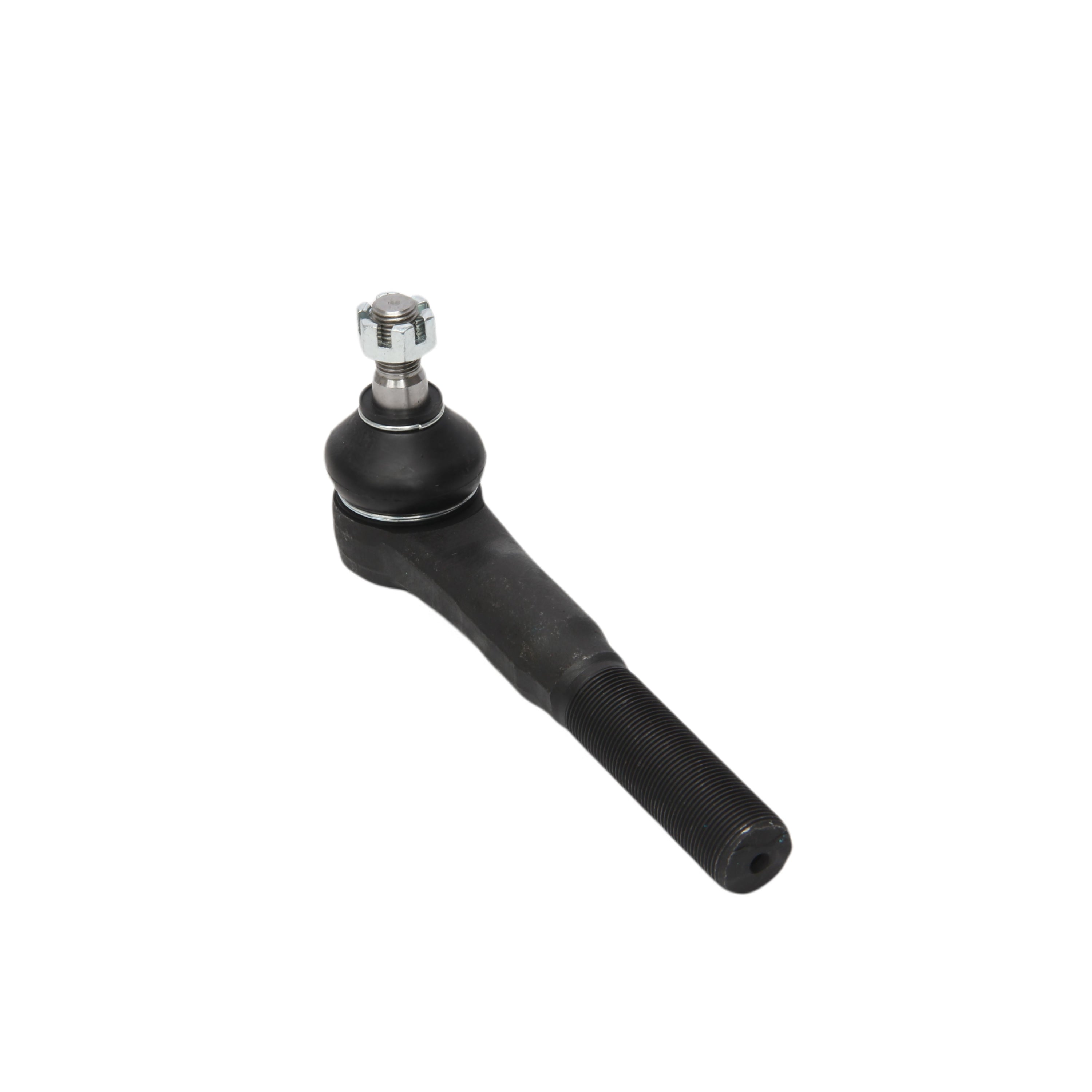 STRUTMAN Compare to MOOG ES3417T TIE ROD END Right Outer - ES3417T