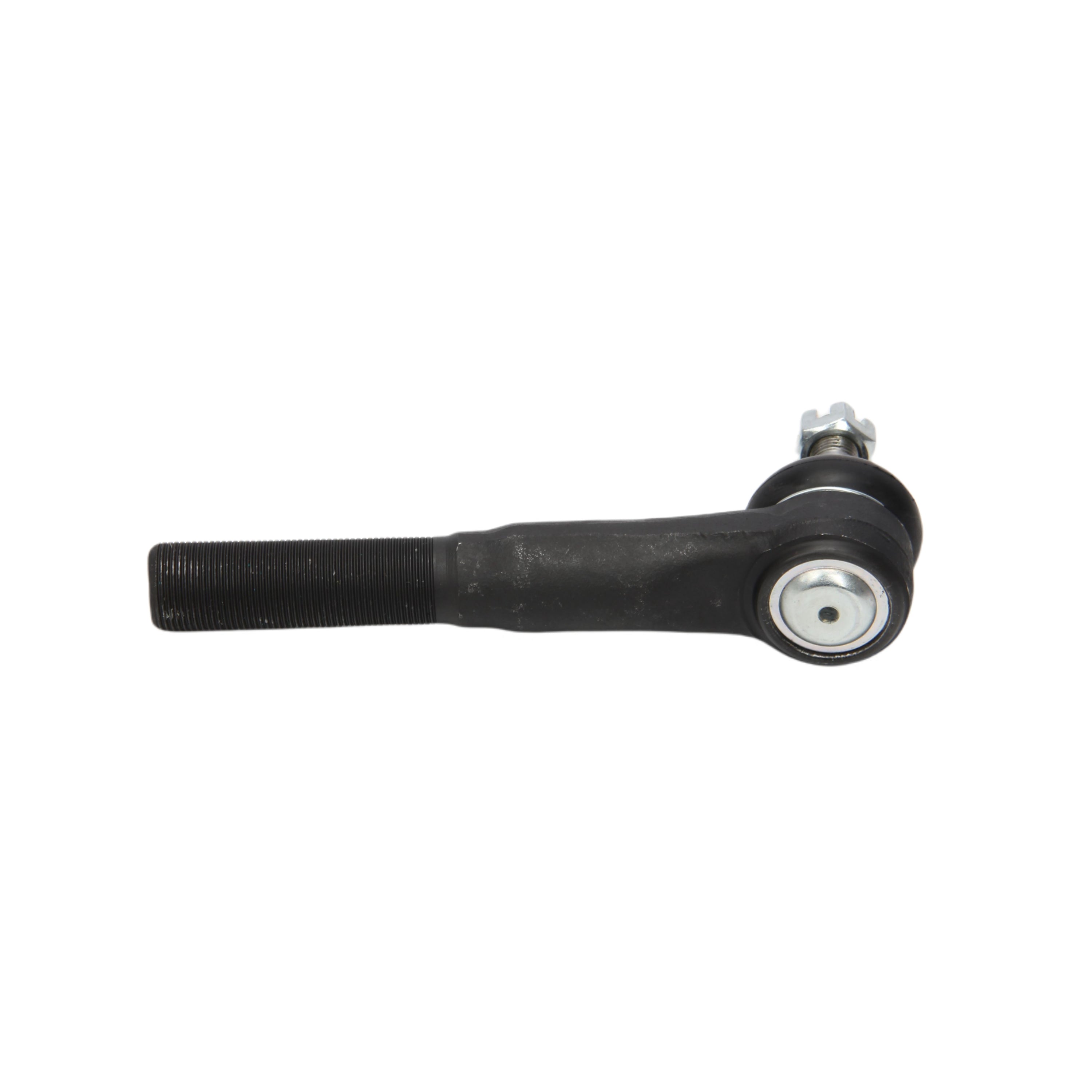 STRUTMAN Compare to MOOG ES3417T TIE ROD END Right Outer - ES3417T