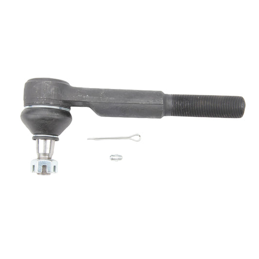 MOOG ES3418 TIE ROD END Left Outer - ES3418