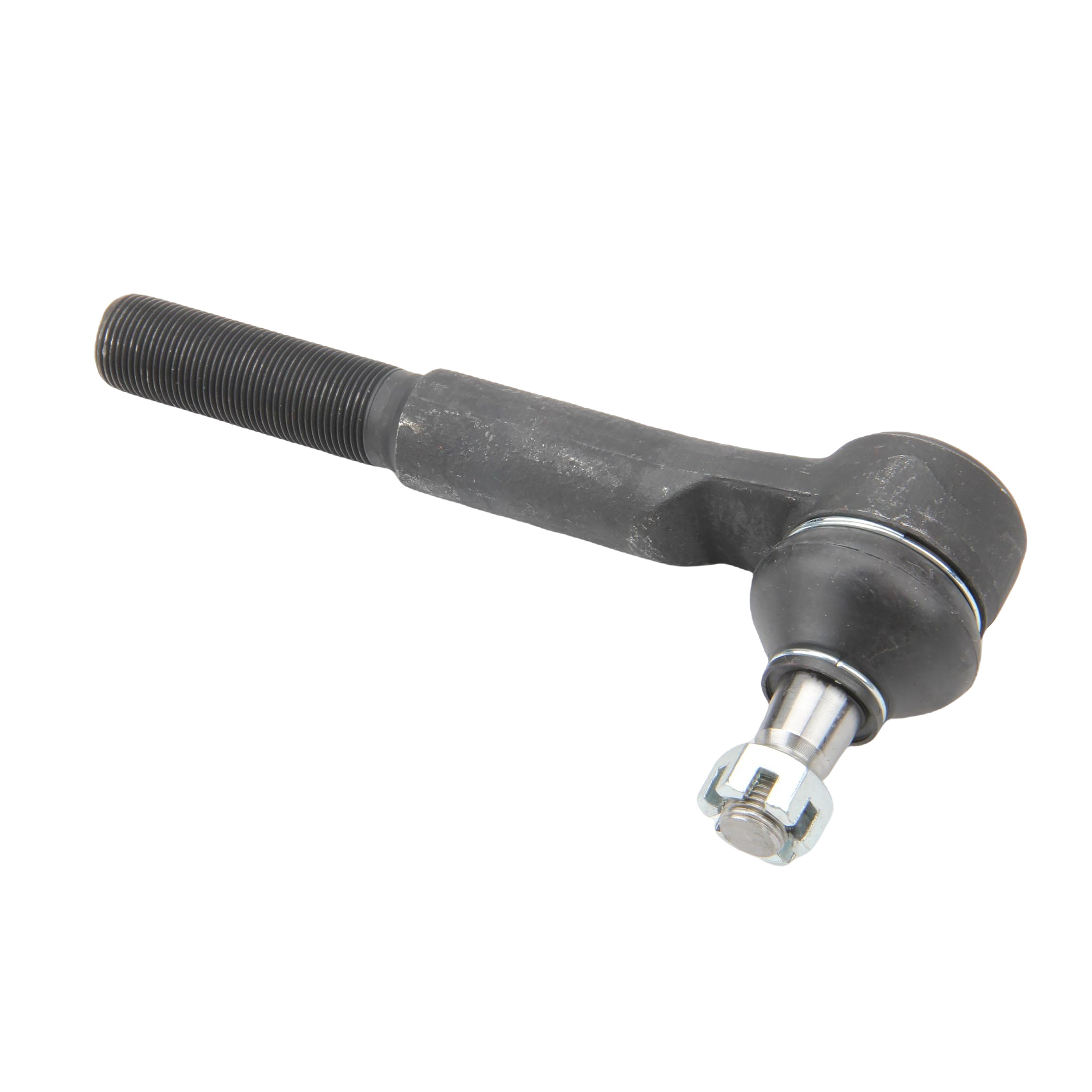 STRUTMAN Compare to MOOG ES3418 TIE ROD END Left Outer - ES3418