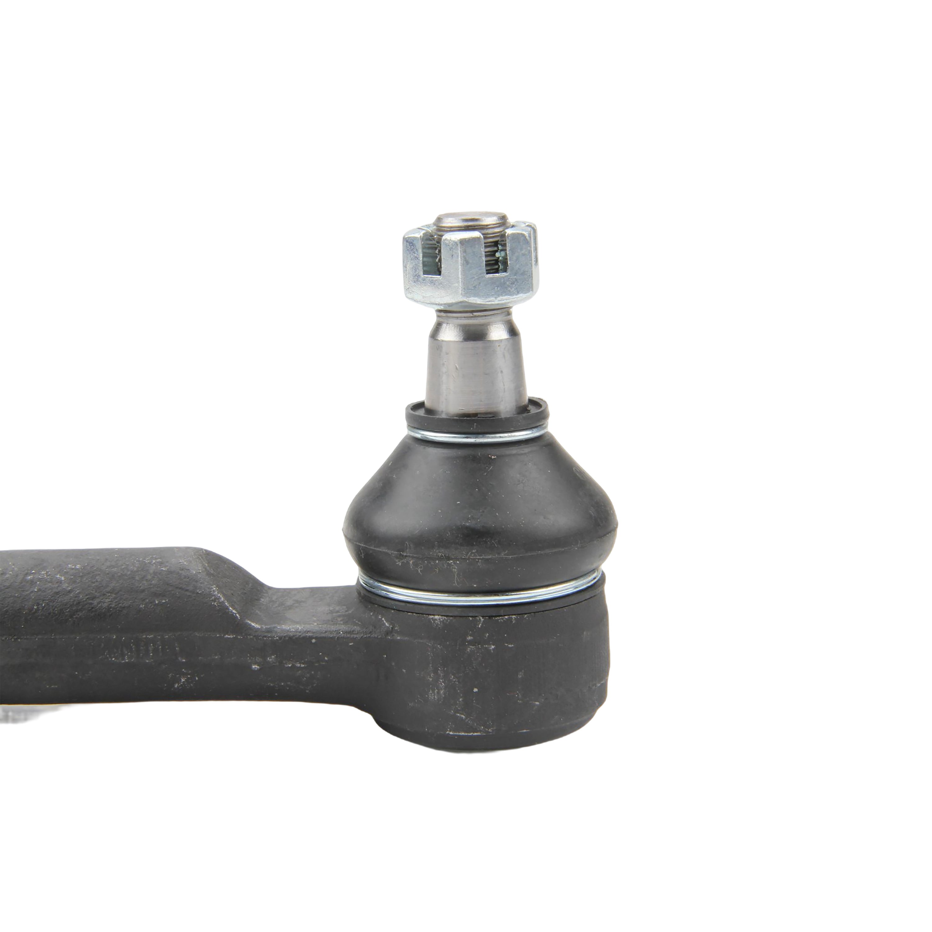 STRUTMAN Compare to MOOG ES3418 TIE ROD END Left Outer - ES3418