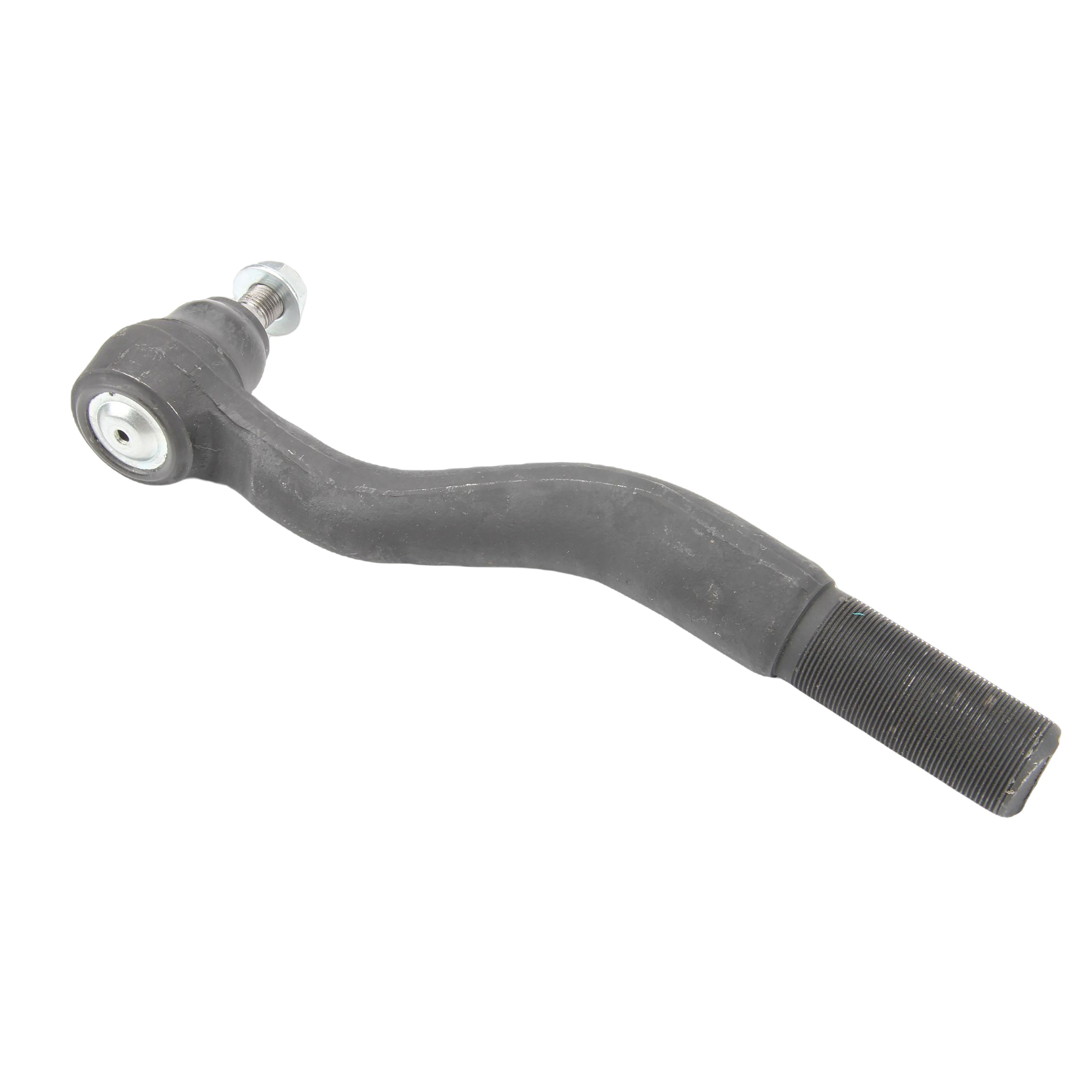 STRUTMAN Compare to MOOG ES3423 Tie Rod End Left Outer - ES3423