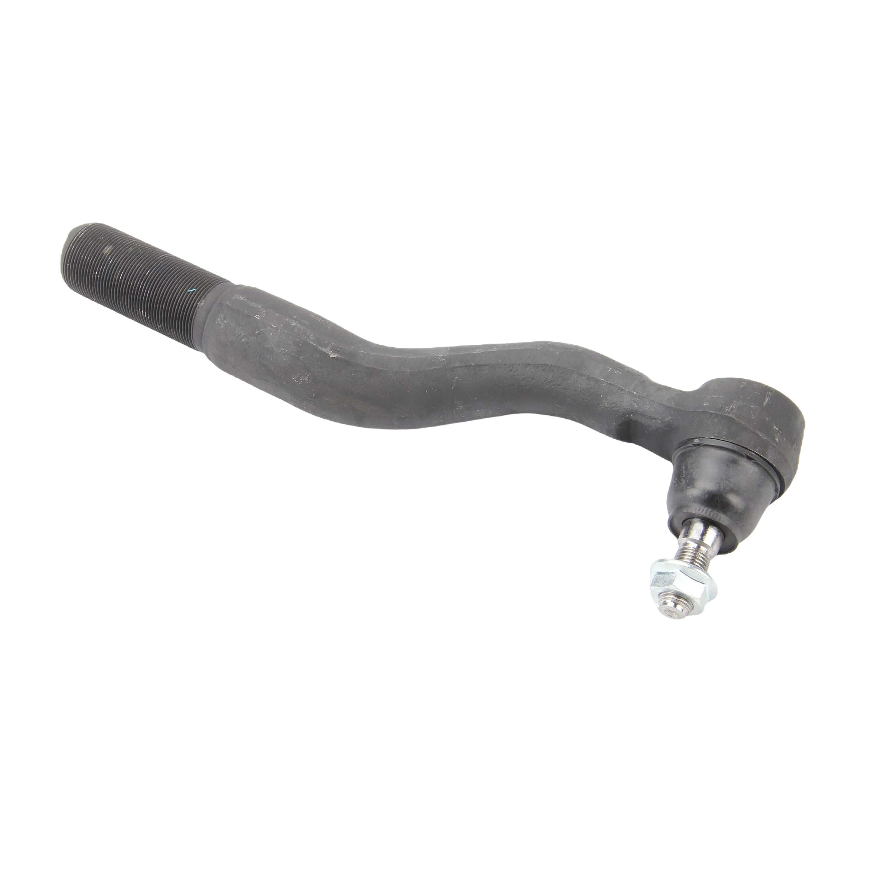 STRUTMAN Compare to MOOG ES3423 Tie Rod End Left Outer - ES3423