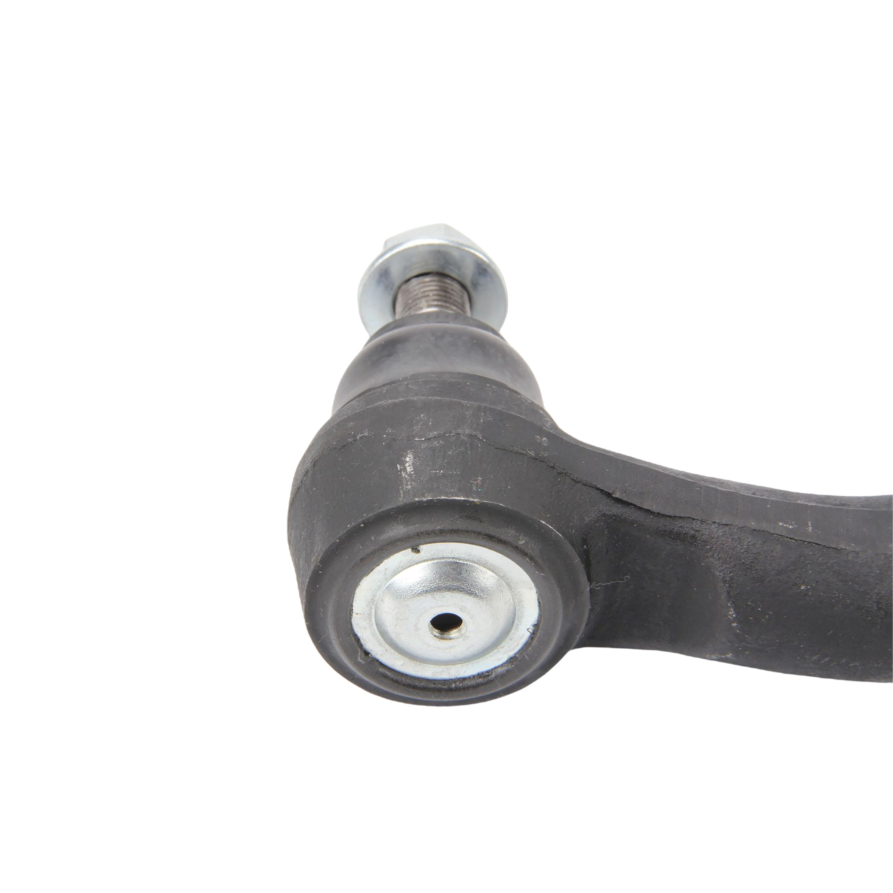 STRUTMAN Compare to MOOG ES3423 Tie Rod End Left Outer - ES3423