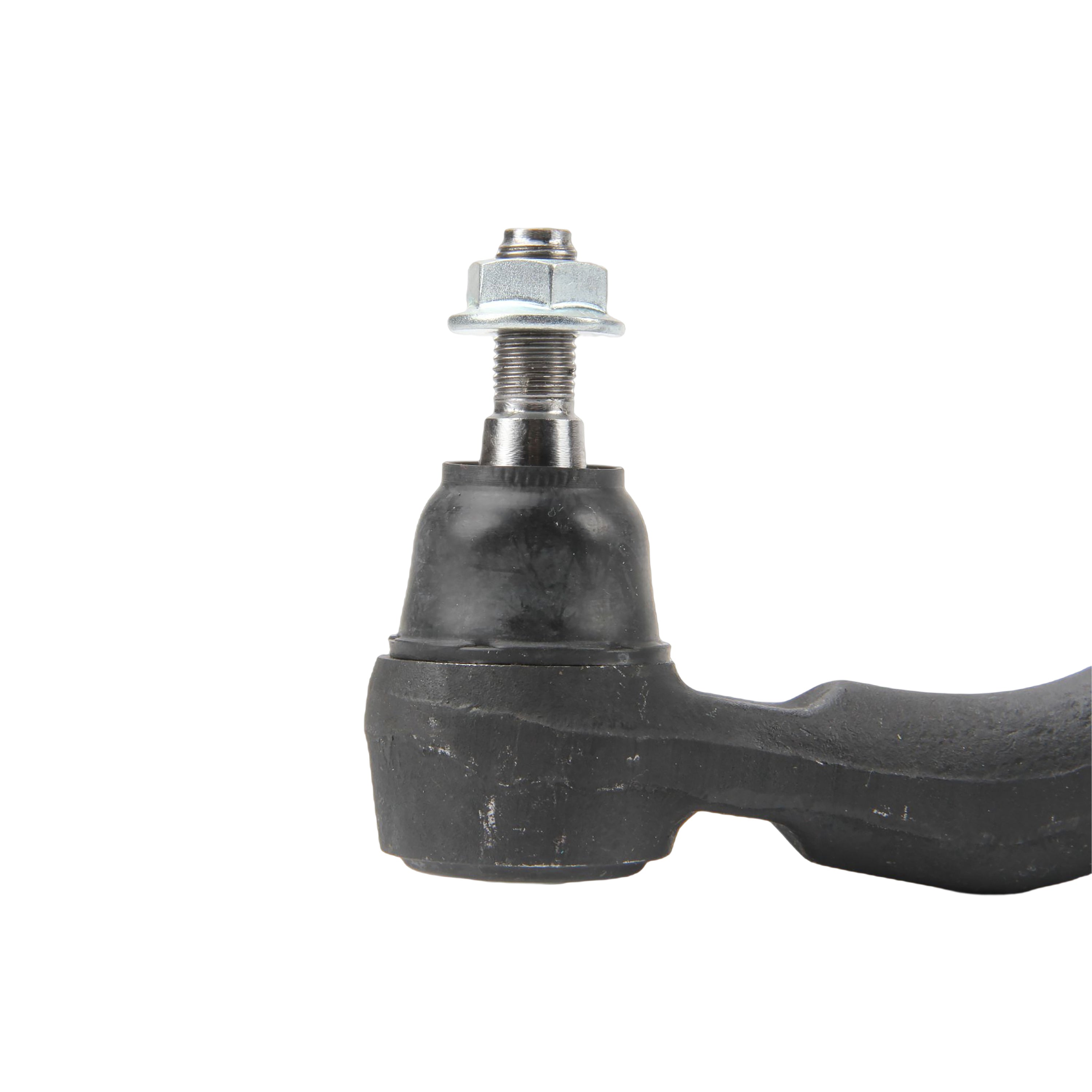 STRUTMAN Compare to MOOG ES3423 Tie Rod End Left Outer - ES3423