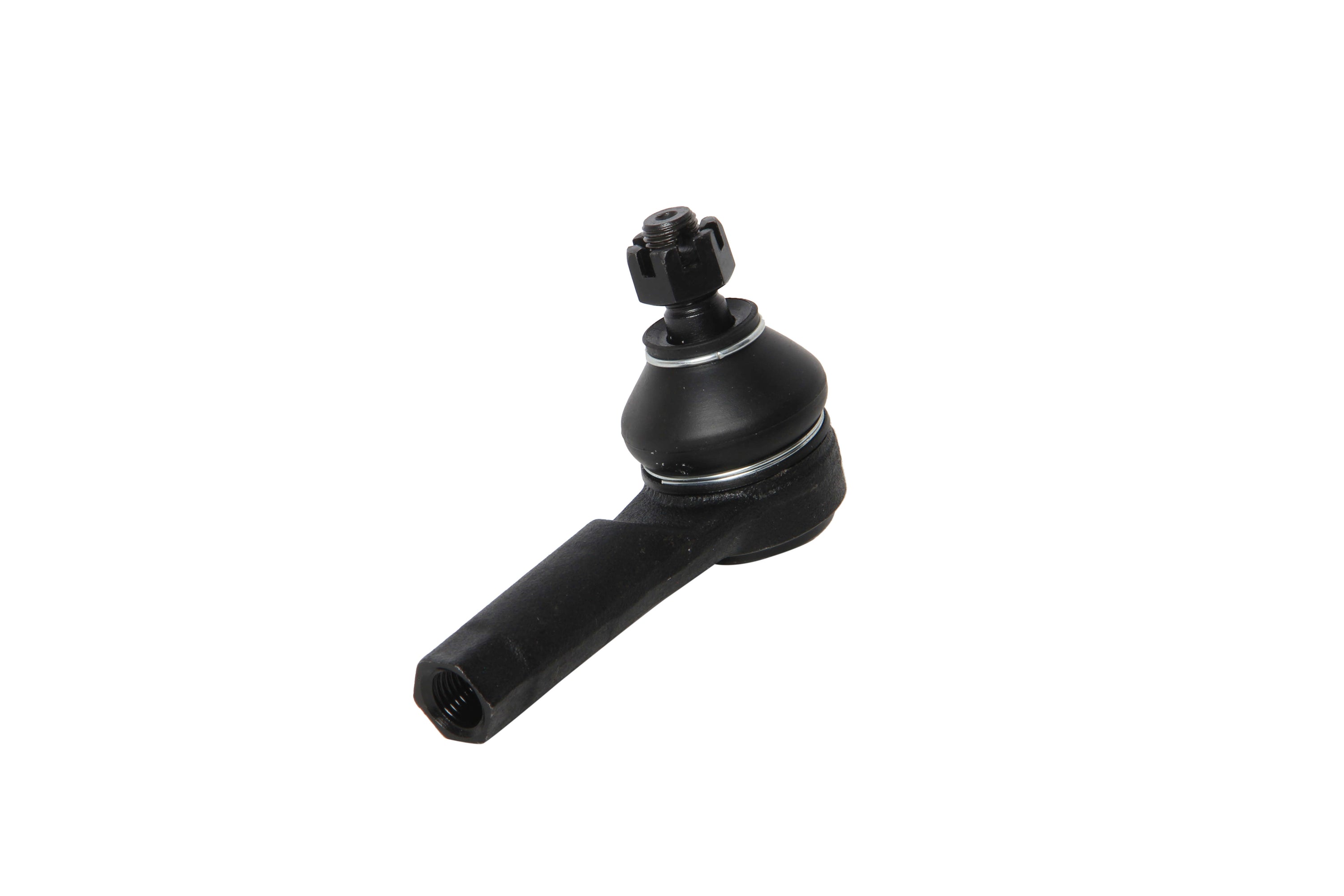 STRUTMAN Compare to MOOG ES3438 Tie Rod End Outer - ES3438