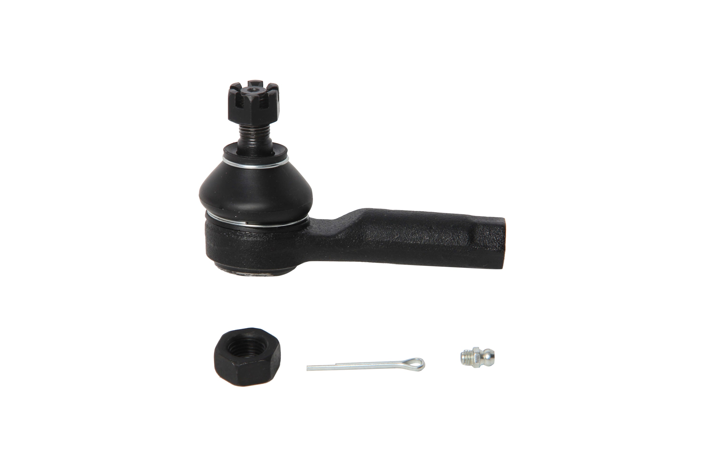 MOOG ES3438 Tie Rod End Outer - ES3438