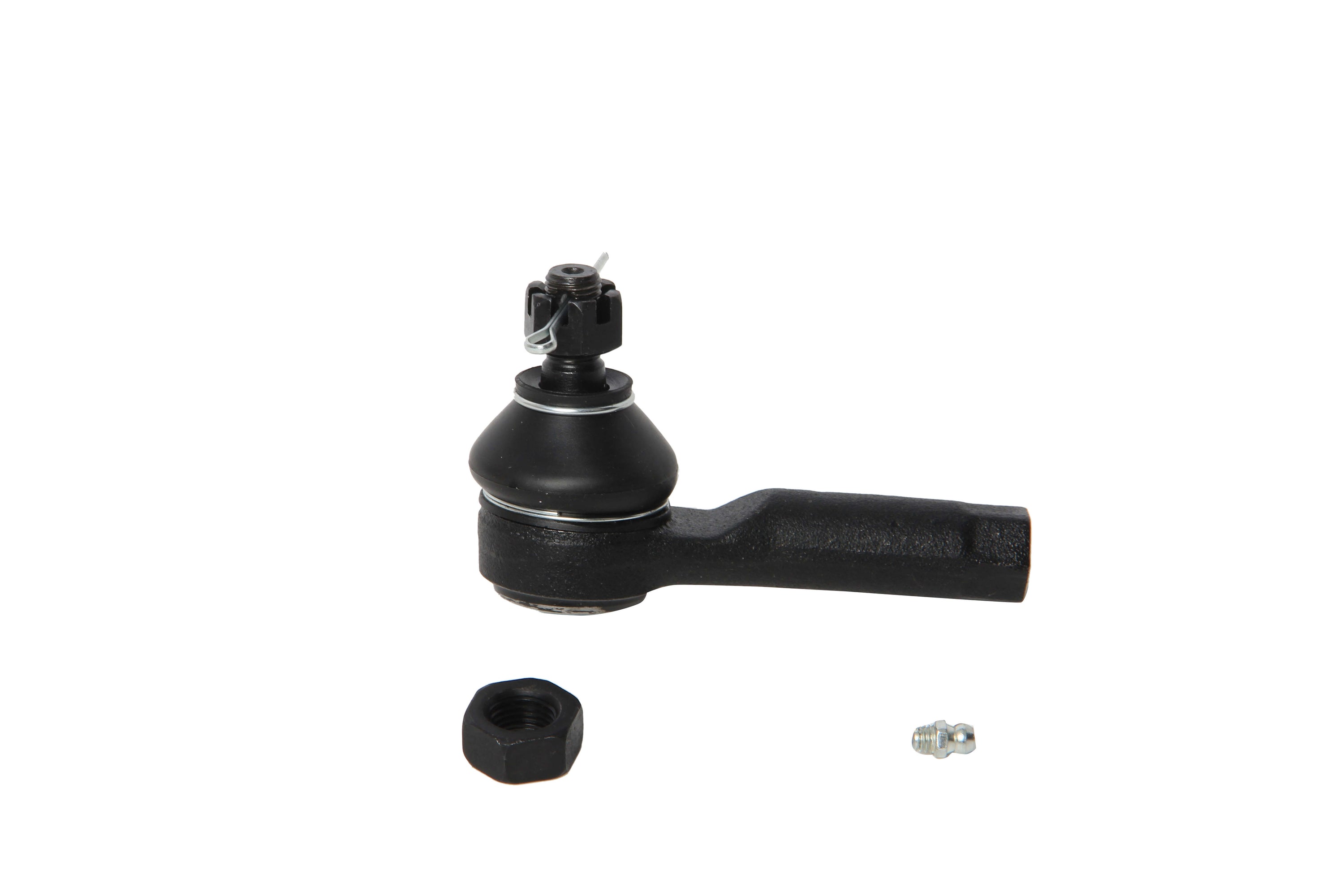 STRUTMAN Compare to MOOG ES3438 Tie Rod End Outer - ES3438