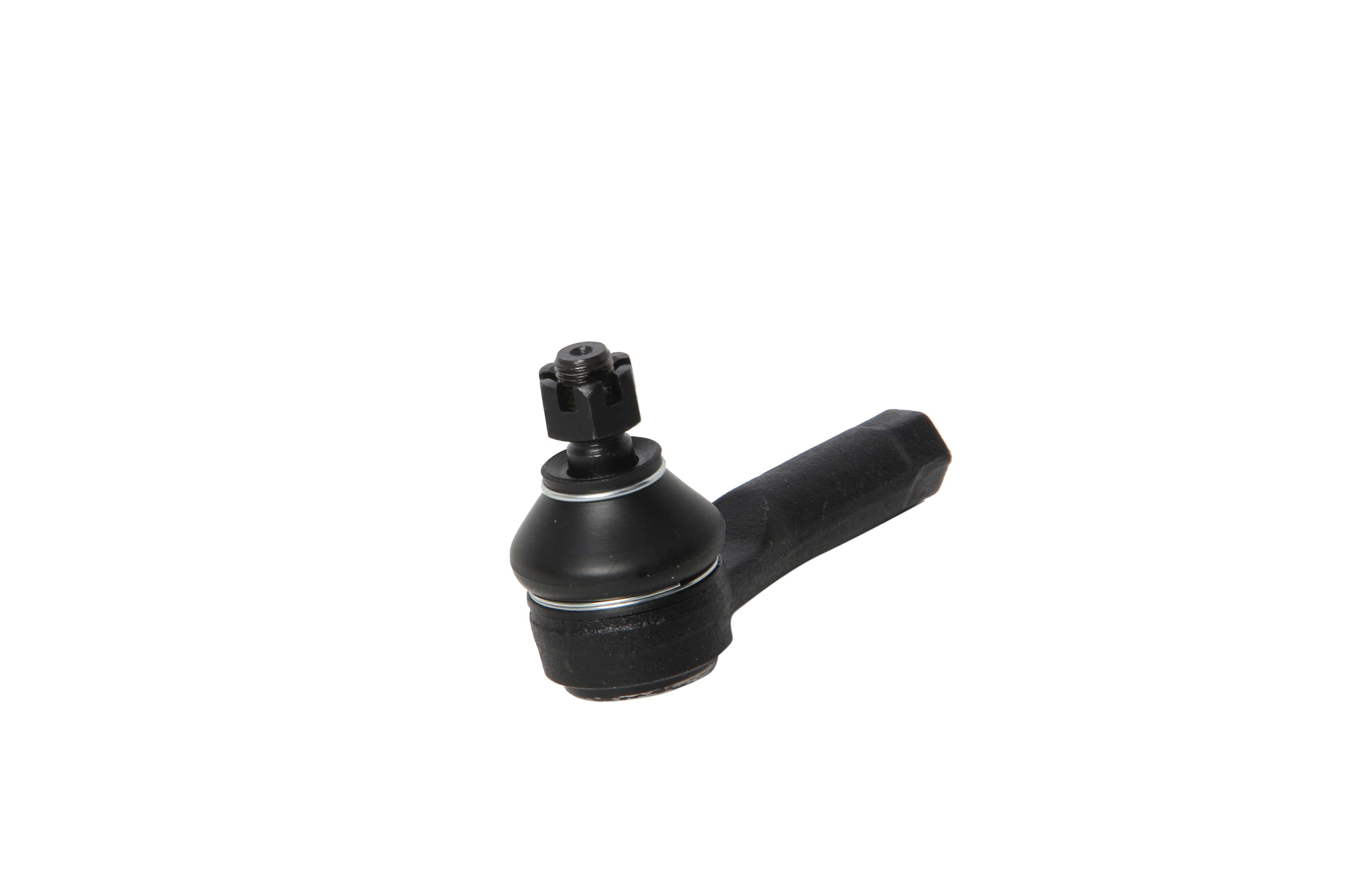 STRUTMAN Compare to MOOG ES3438 Tie Rod End Outer - ES3438