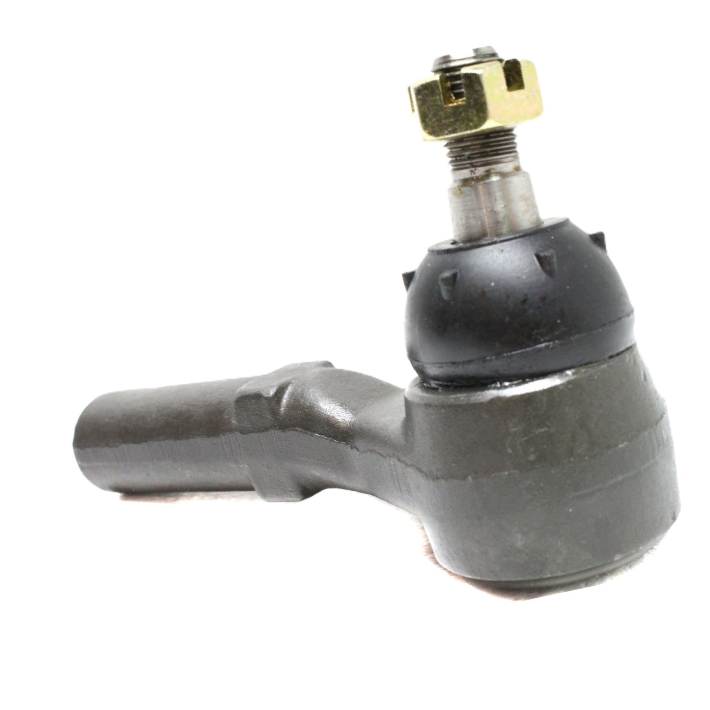 Tie Rod End Front Right Dodge Dakota 1997-1999, Moog ES3447