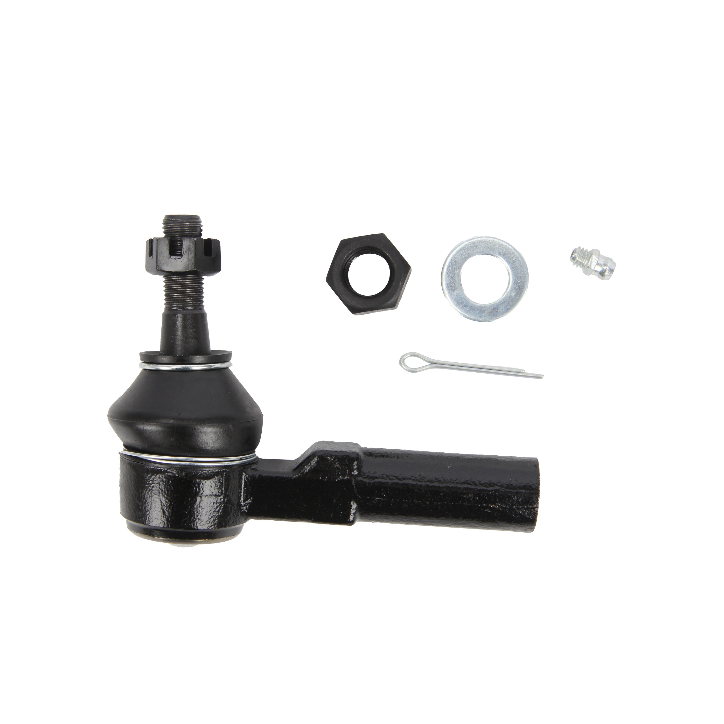 STRUTMAN Compare to MOOG es3452 Tie Rod End Outer - ES3452