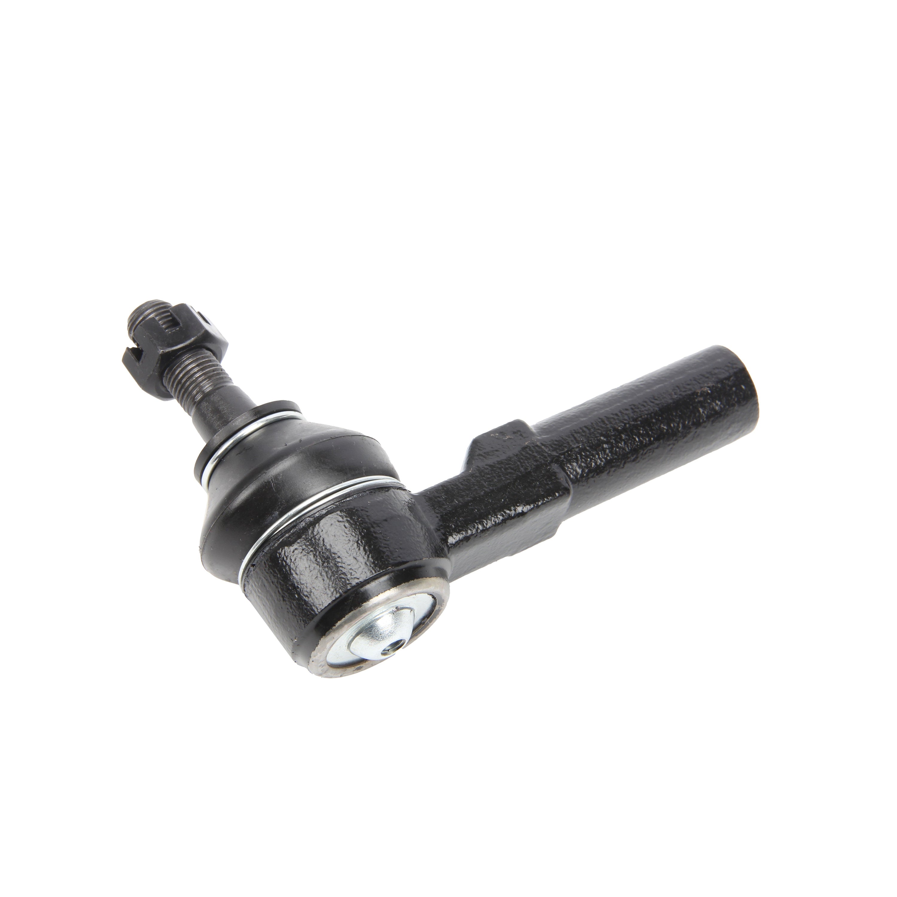 STRUTMAN Compare to MOOG es3452 Tie Rod End Outer - ES3452