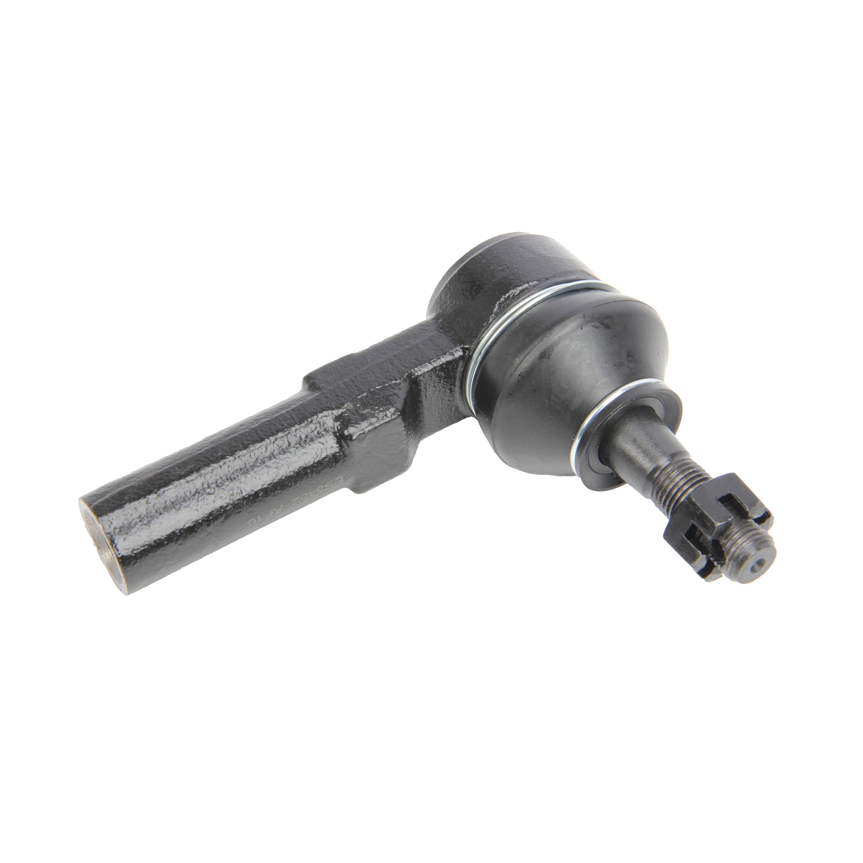 STRUTMAN Compare to MOOG es3452 Tie Rod End Outer - ES3452