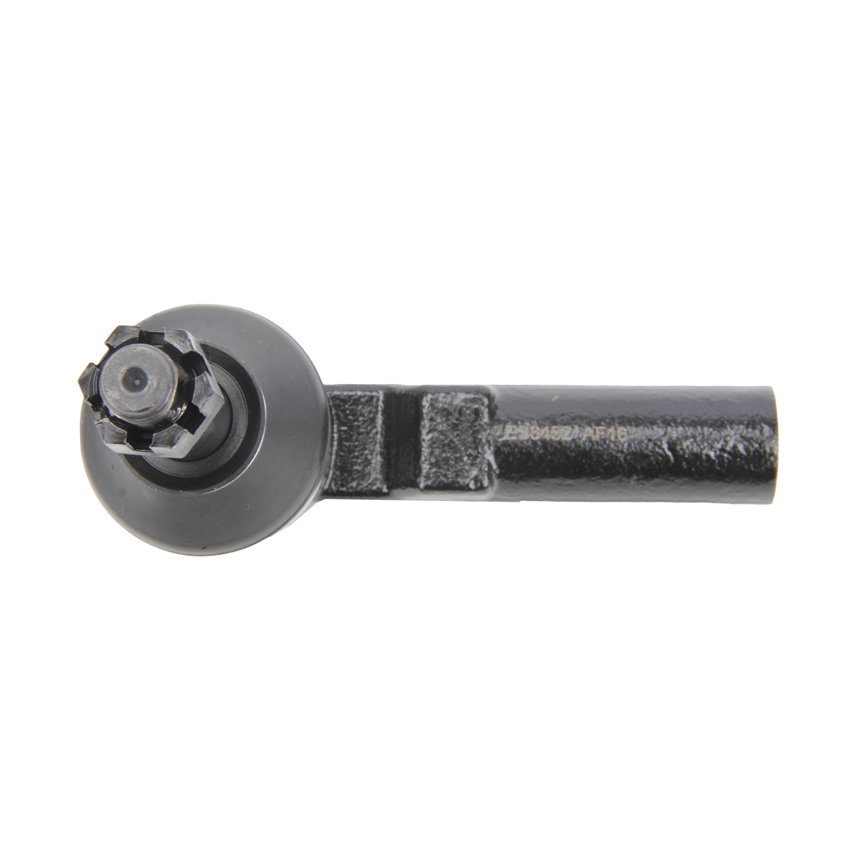 STRUTMAN Compare to MOOG es3452 Tie Rod End Outer - ES3452