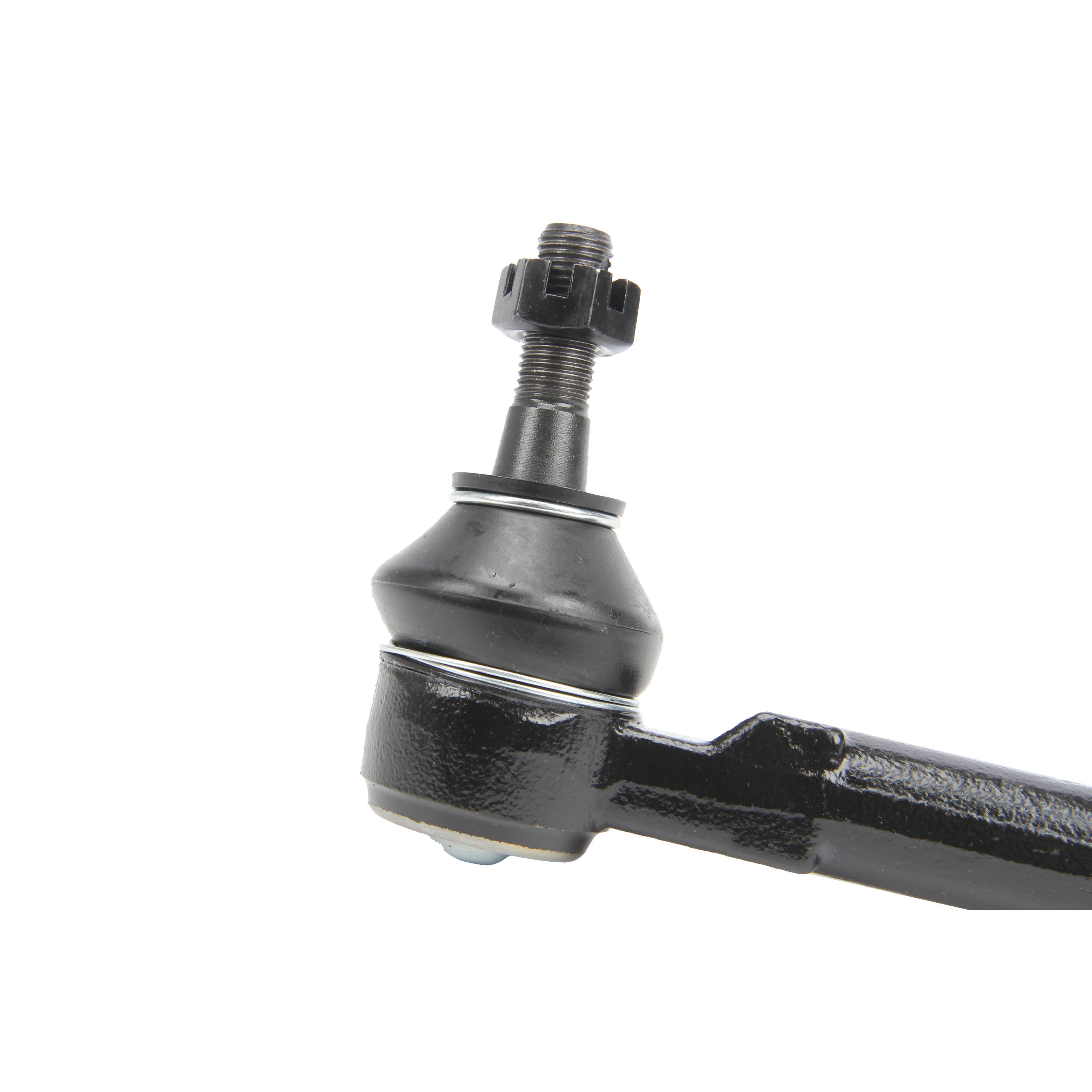 STRUTMAN Compare to MOOG es3452 Tie Rod End Outer - ES3452