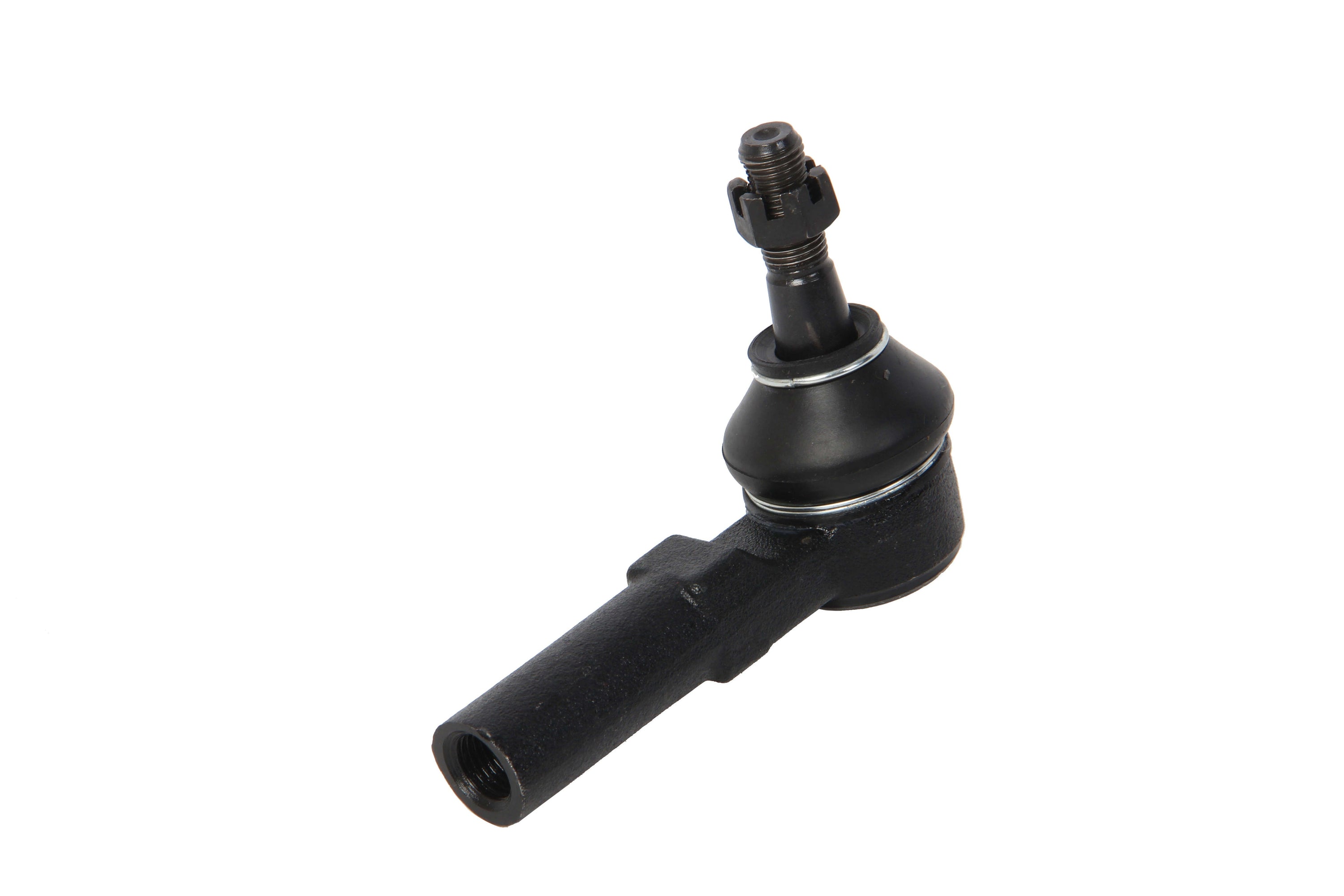 STRUTMAN Compare to MOOG es3452 Tie Rod End Outer - ES3452