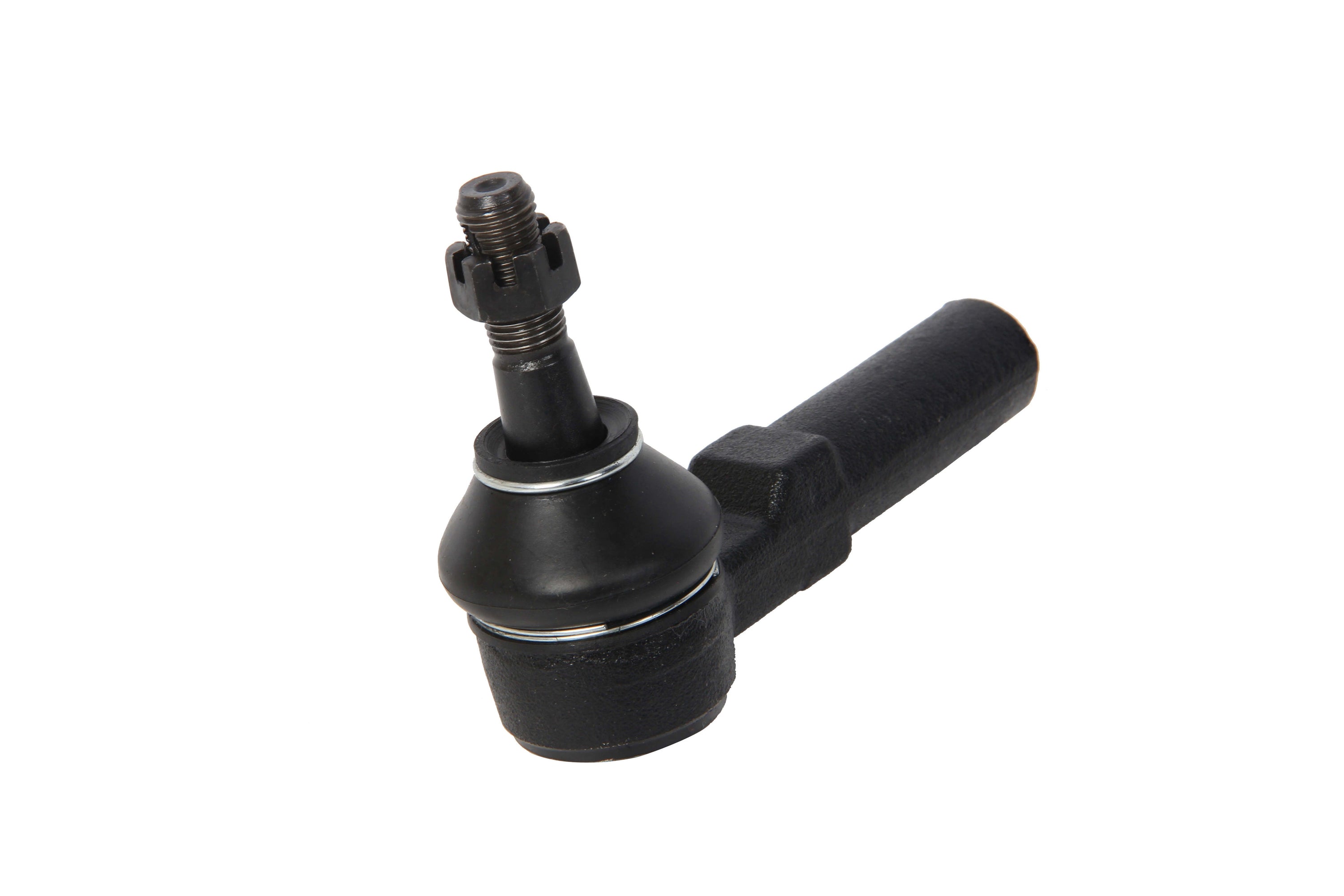 STRUTMAN Compare to MOOG es3452 Tie Rod End Outer - ES3452