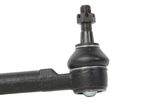 MOOG es3452 Tie Rod End Outer - ES3452