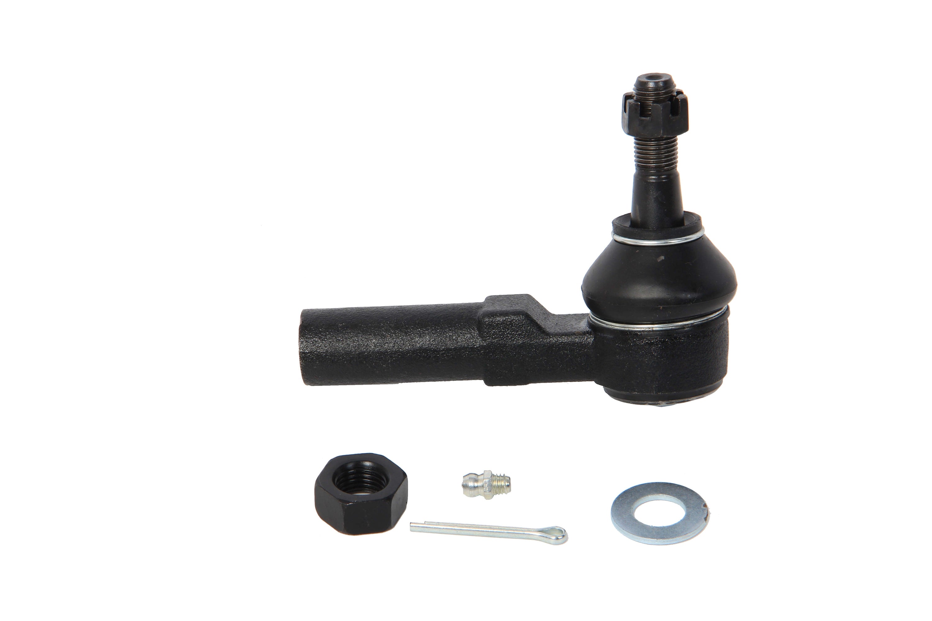 STRUTMAN Compare to MOOG es3452 Tie Rod End Outer - ES3452