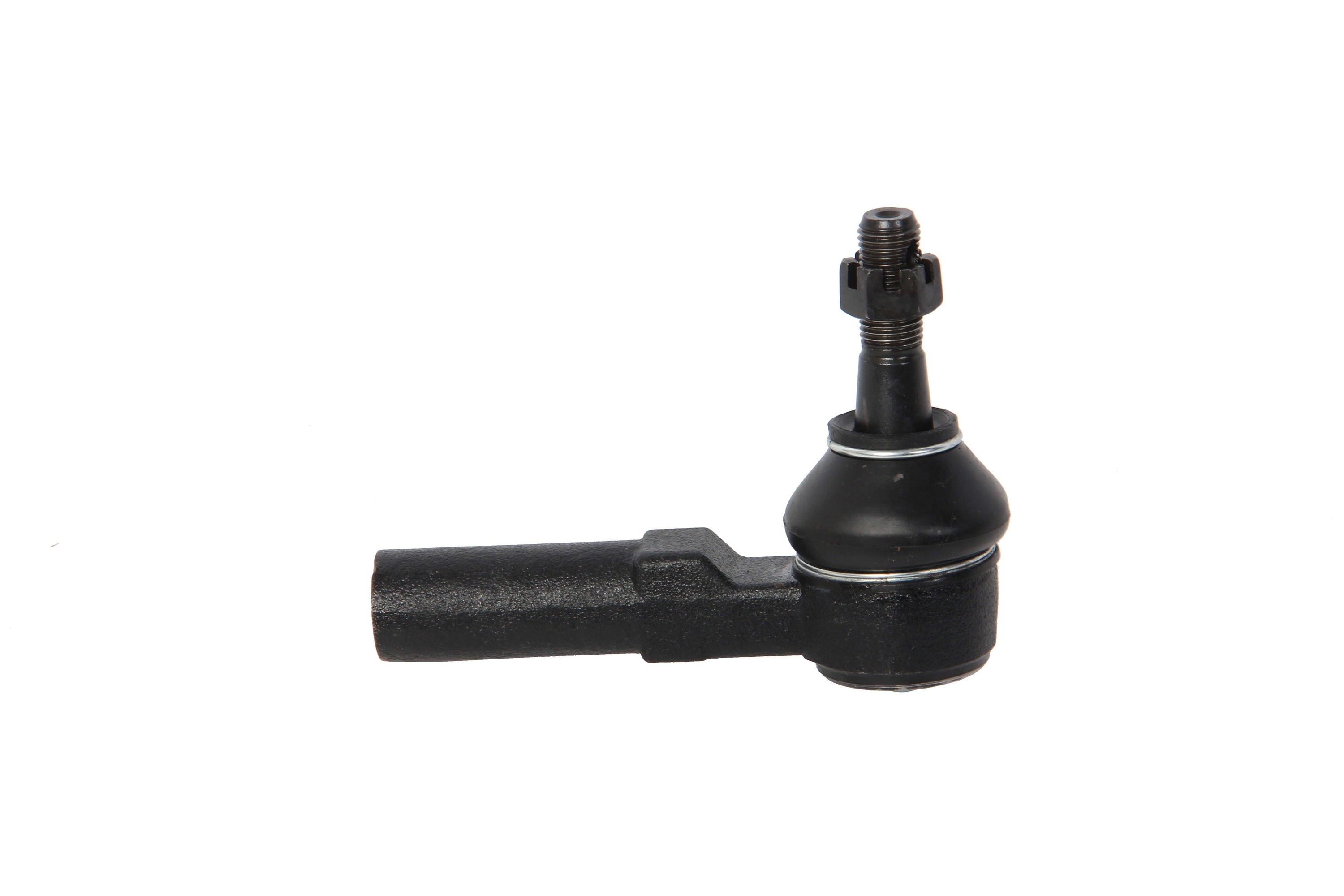 STRUTMAN Compare to MOOG es3452 Tie Rod End Outer - ES3452