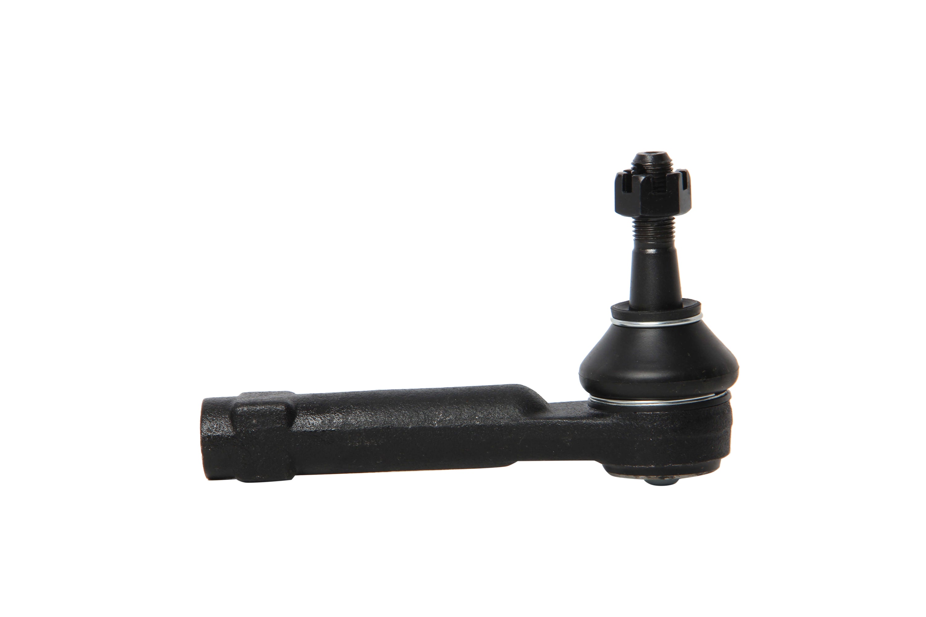 MOOG ES3453 Tie Rod End Outer - ES3453