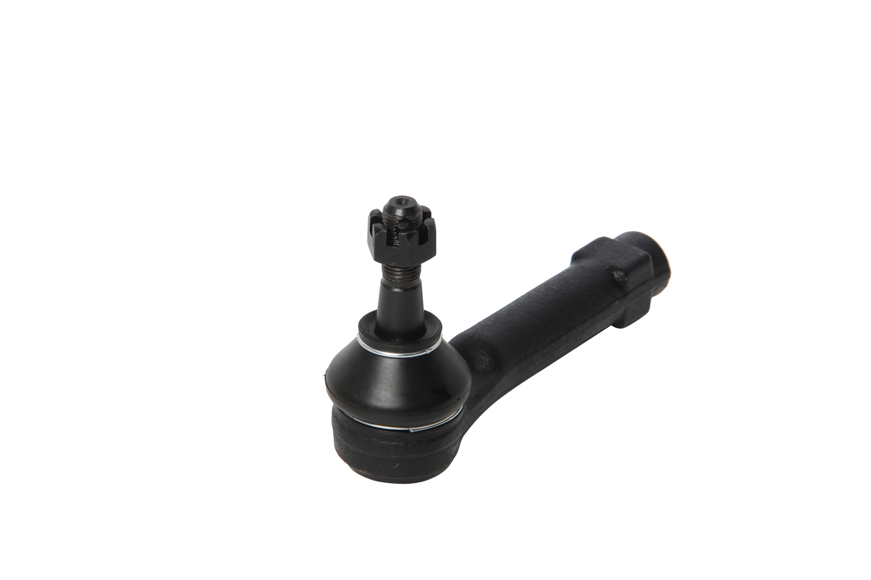 STRUTMAN Compare to MOOG ES3453 Tie Rod End Outer - ES3453