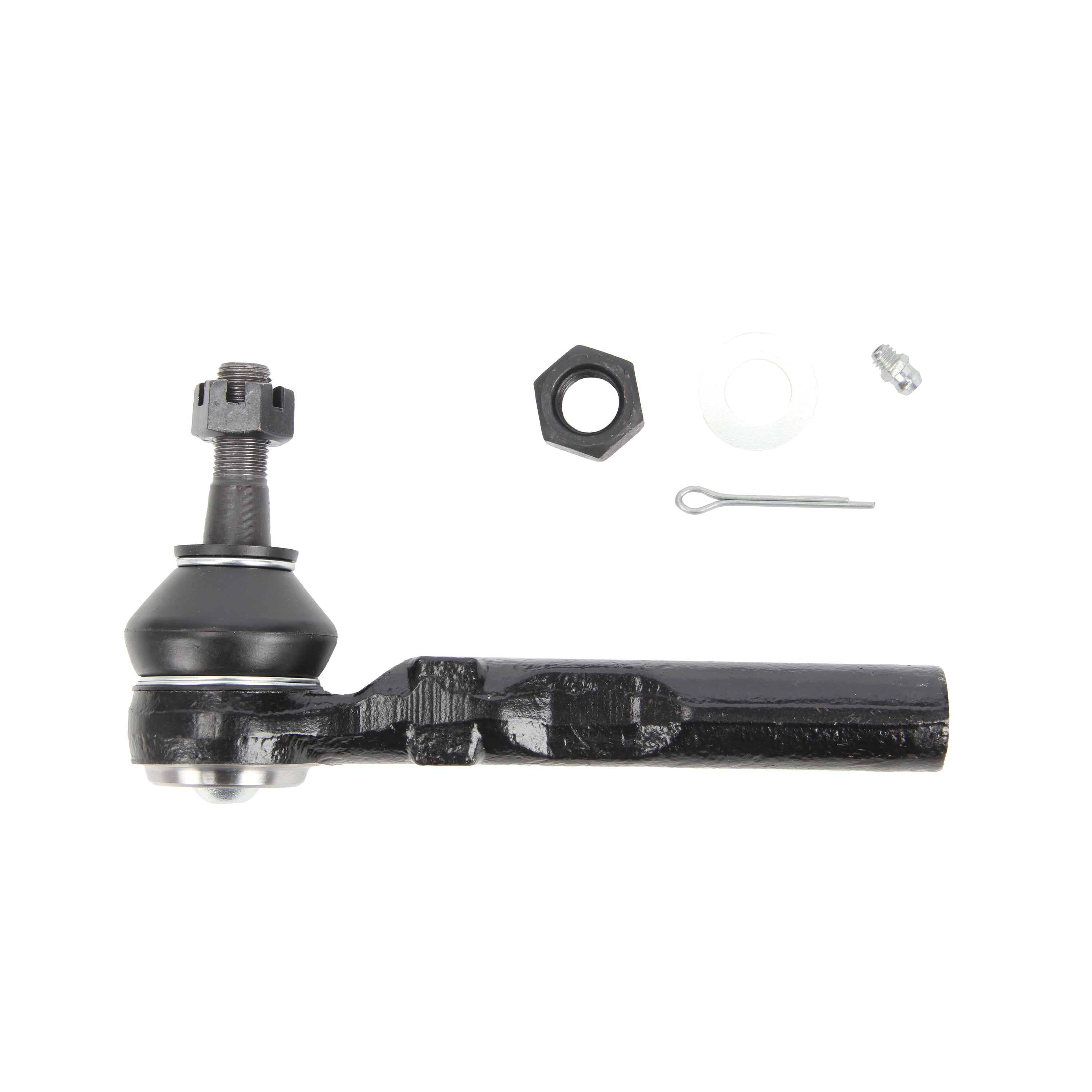 STRUTMAN Compare to MOOG ES3455 Tie Rod End Outer - ES3455