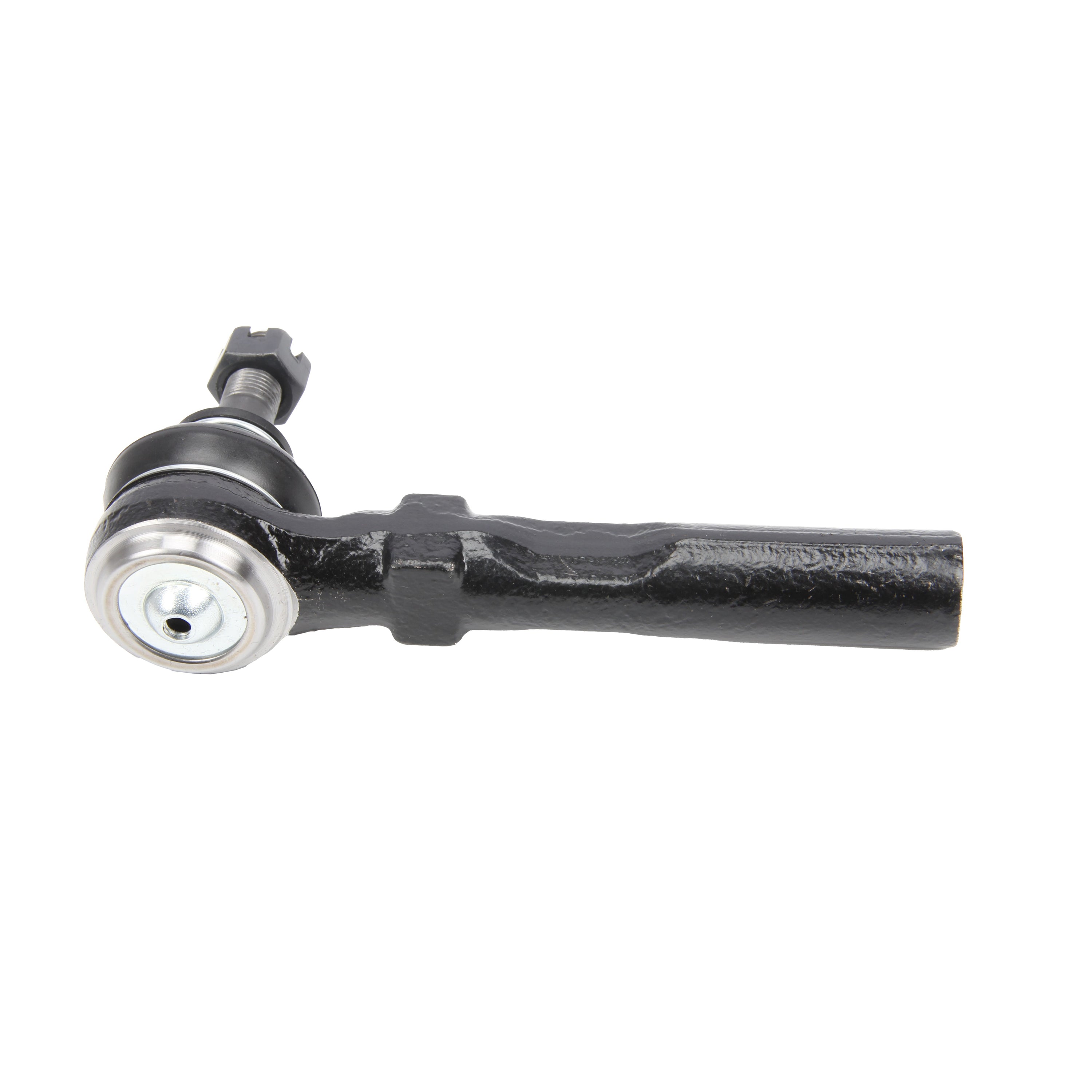 STRUTMAN Compare to MOOG ES3455 Tie Rod End Outer - ES3455